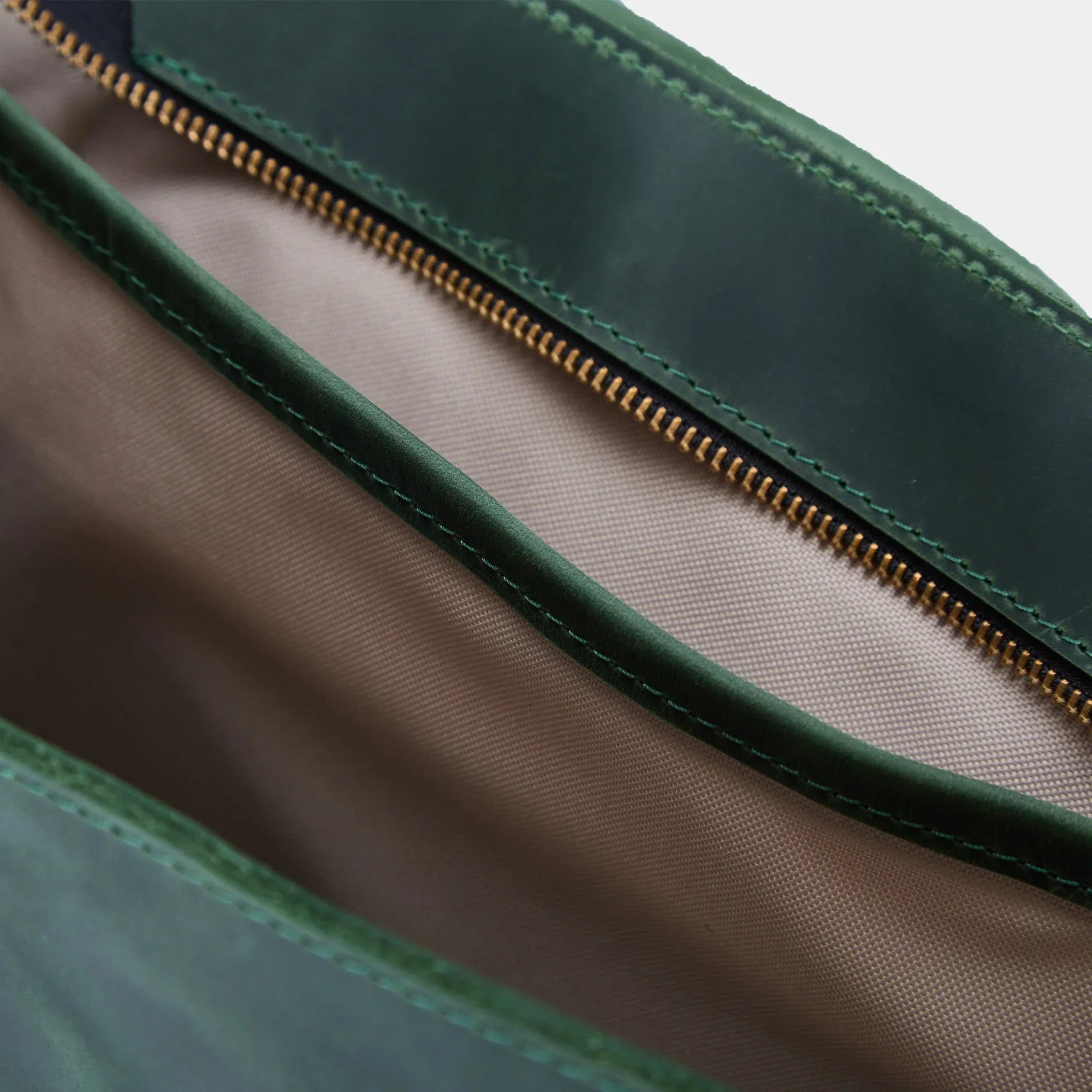 Unia Backpack - INCARNE® Ukraine