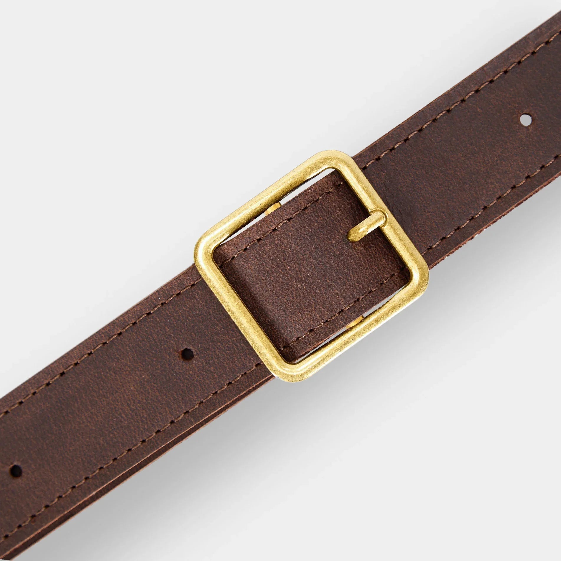 Voyager backpack bag - INCARNE® Ukraine