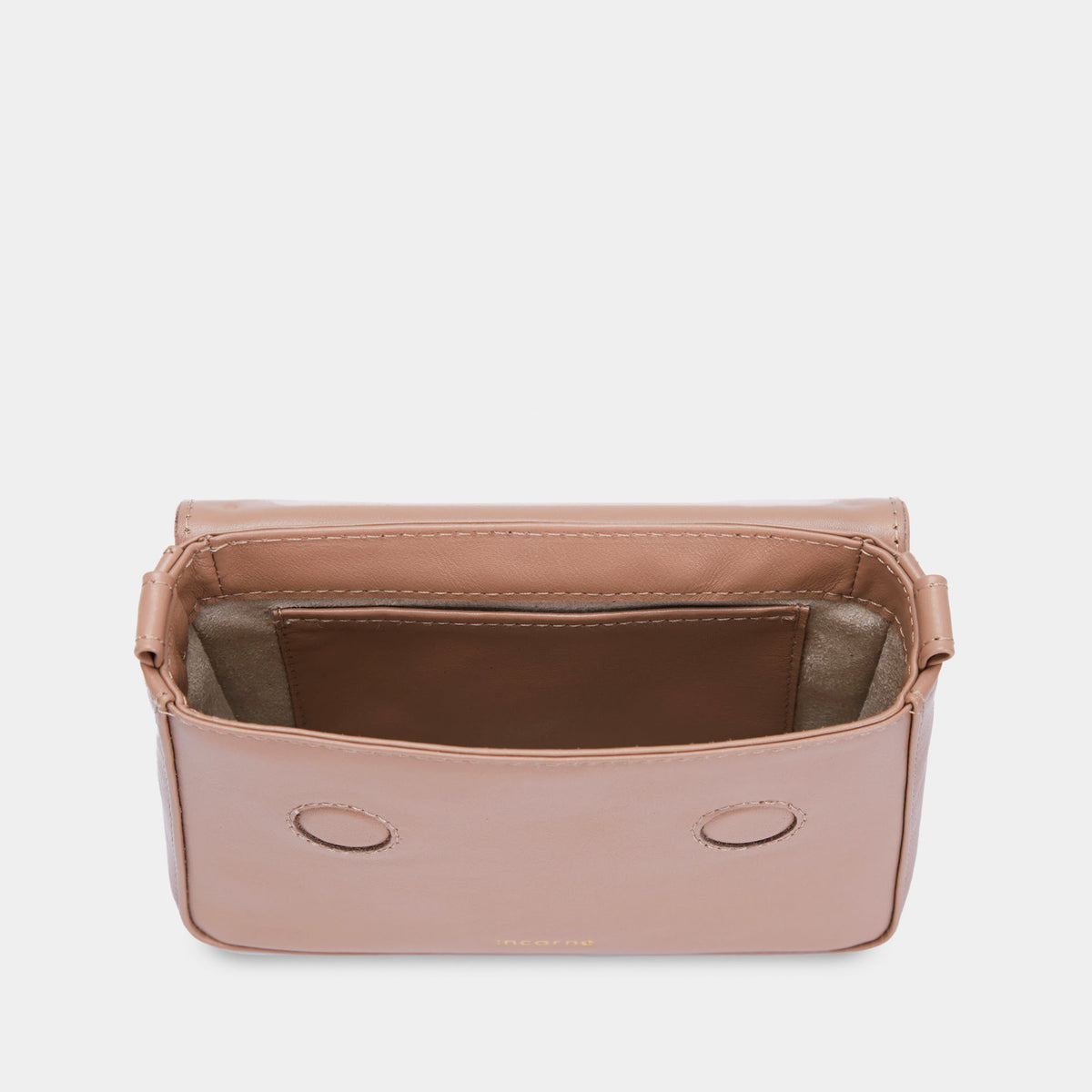 Fancy bag