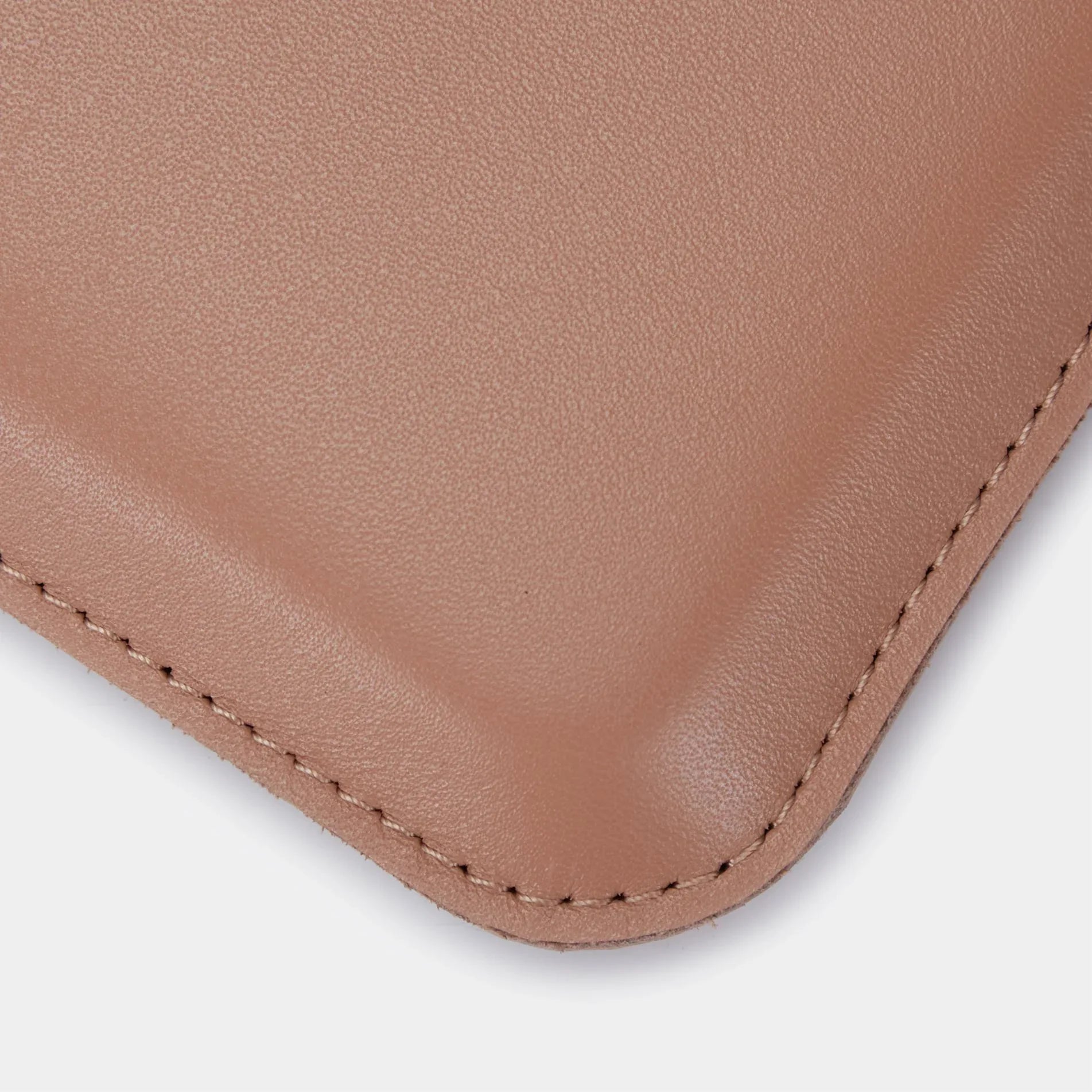 ClineUp + Minimal set - INCARNE® Ukraine