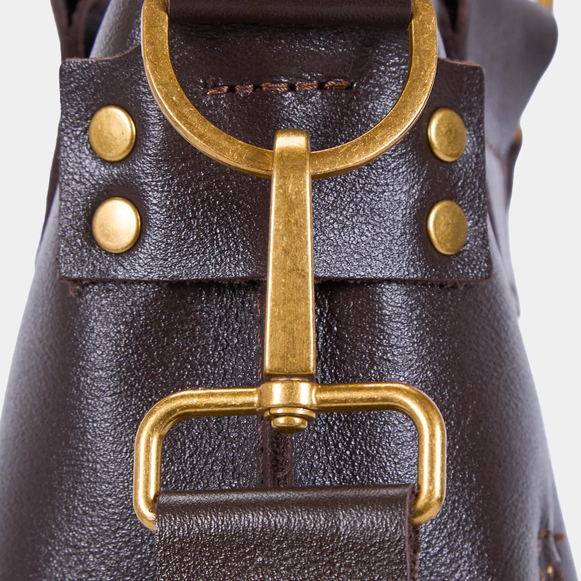 Optimus bag-backpack - INCARNE® Ukraine