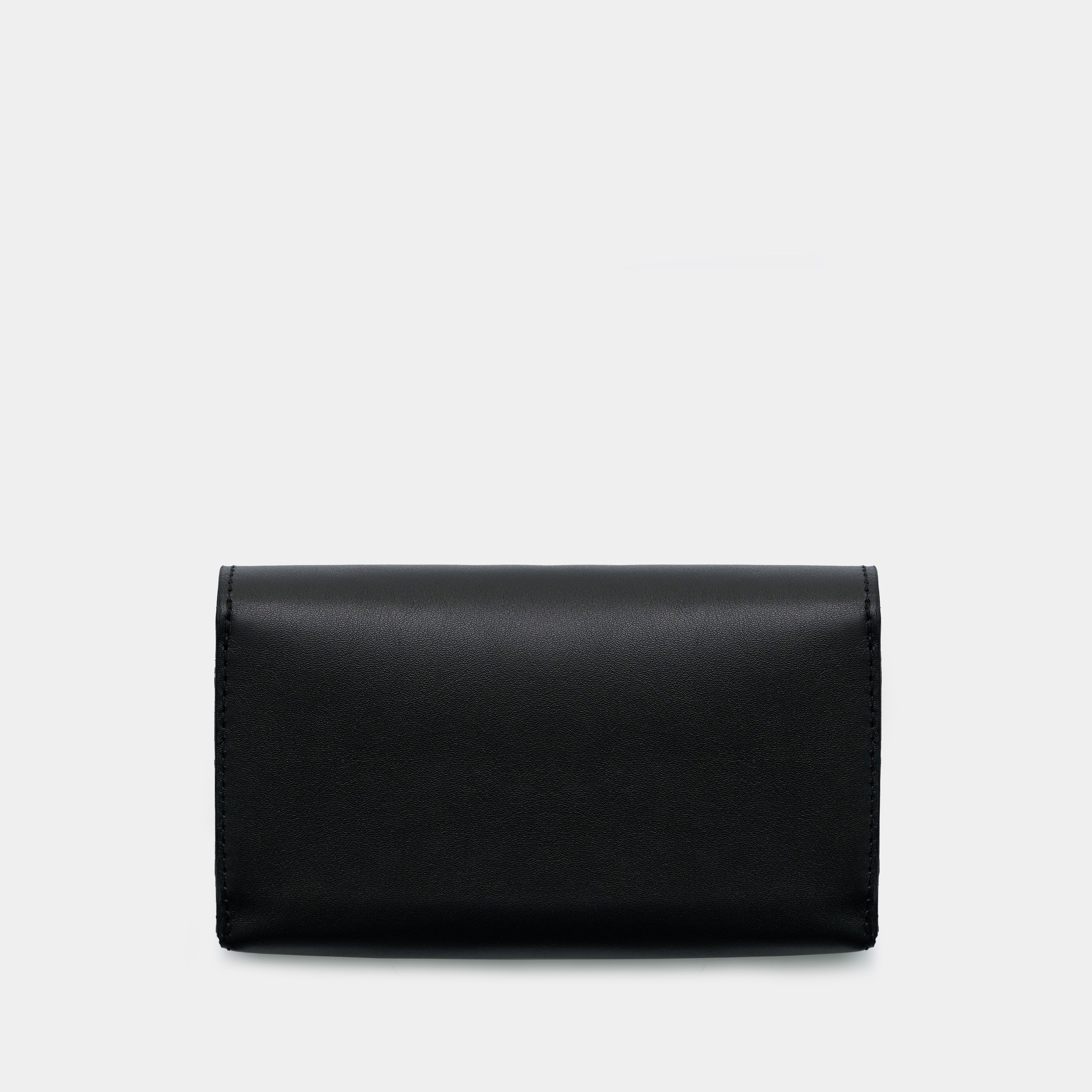 Align organizer