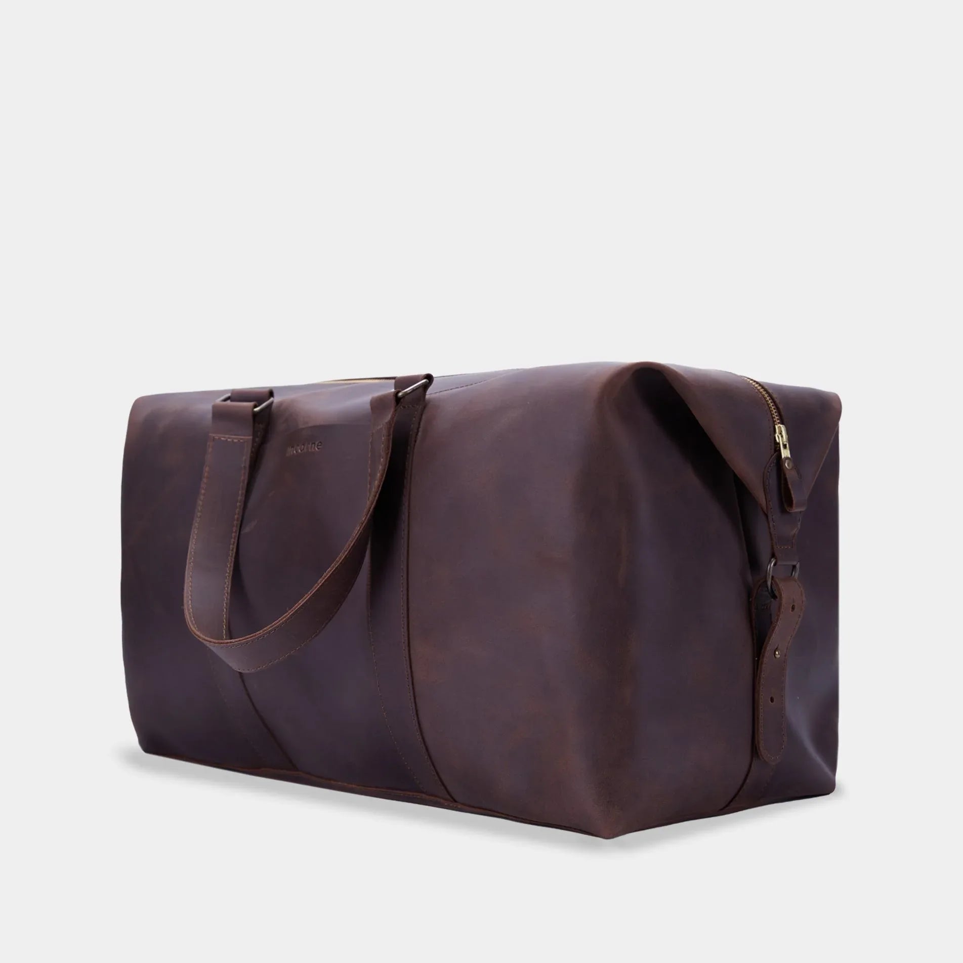 All In + Timeless Set - INCARNE® Ukraine