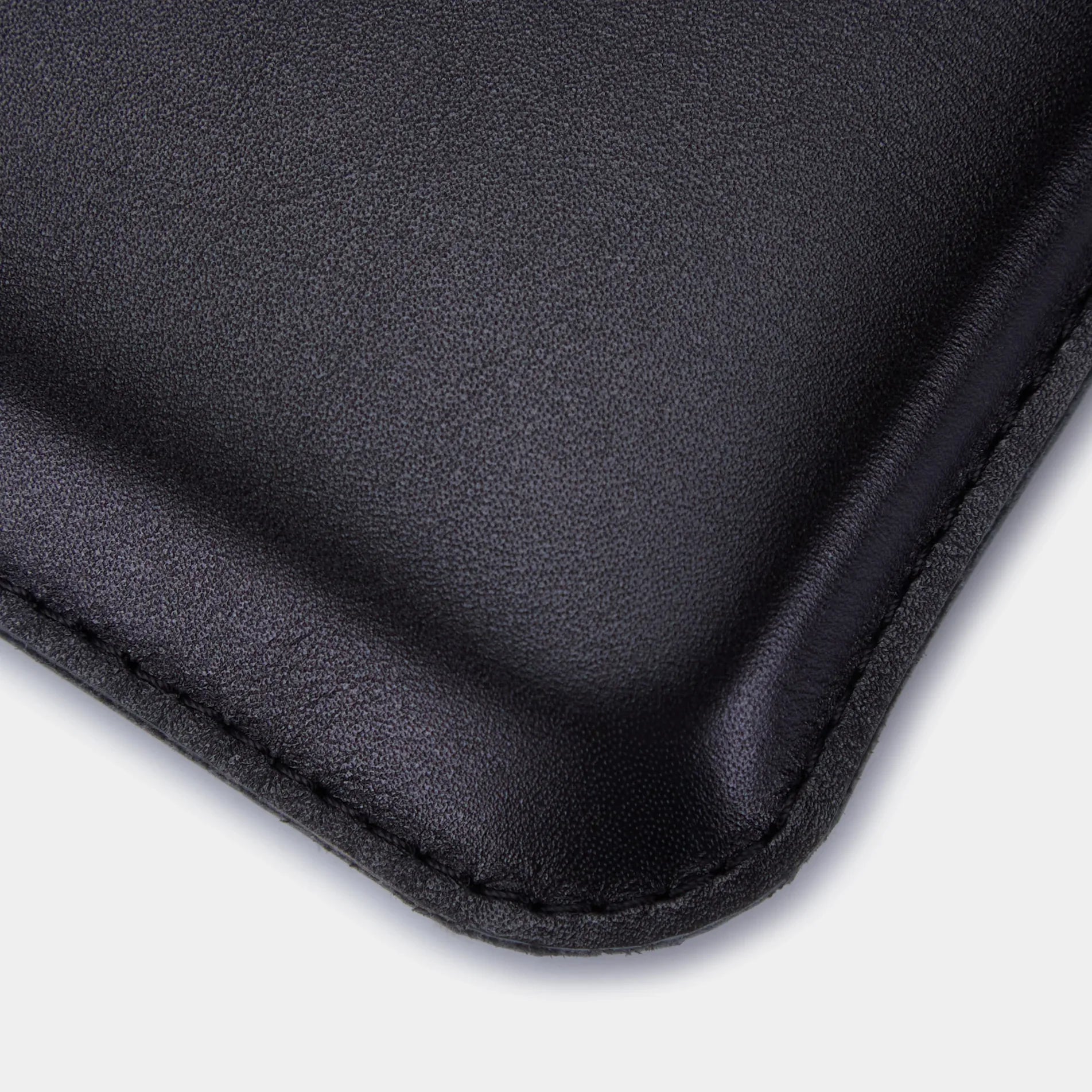 Cline + Minimal set - INCARNE® Ukraine