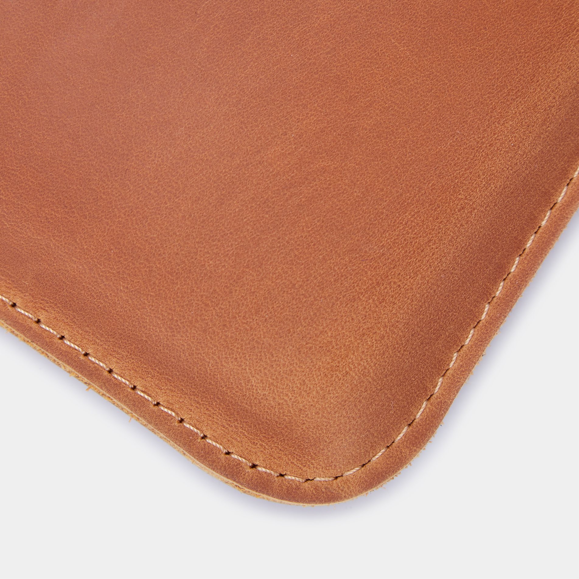 ClineUp sleeve