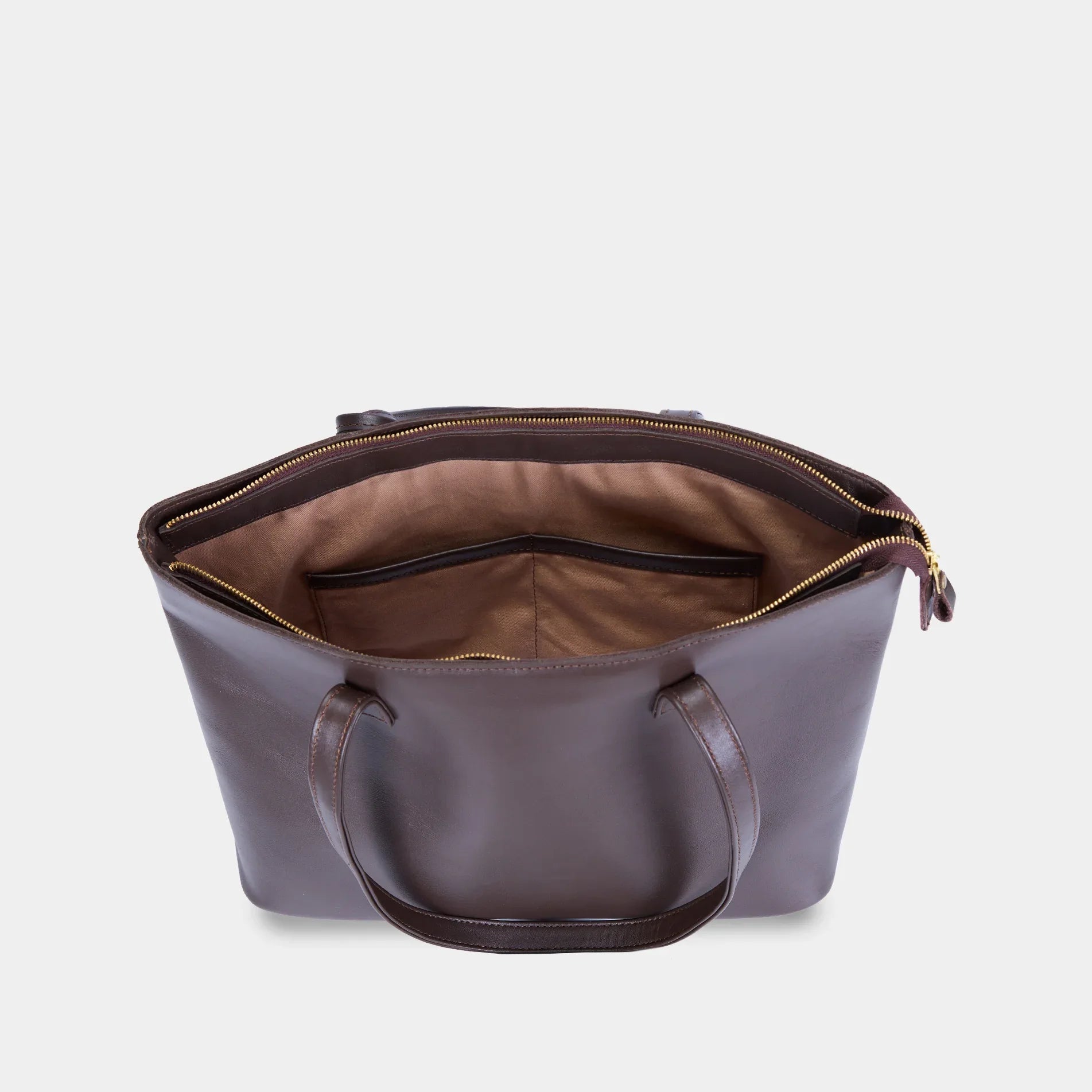 Emeli Bag - INCARNE® Ukraine