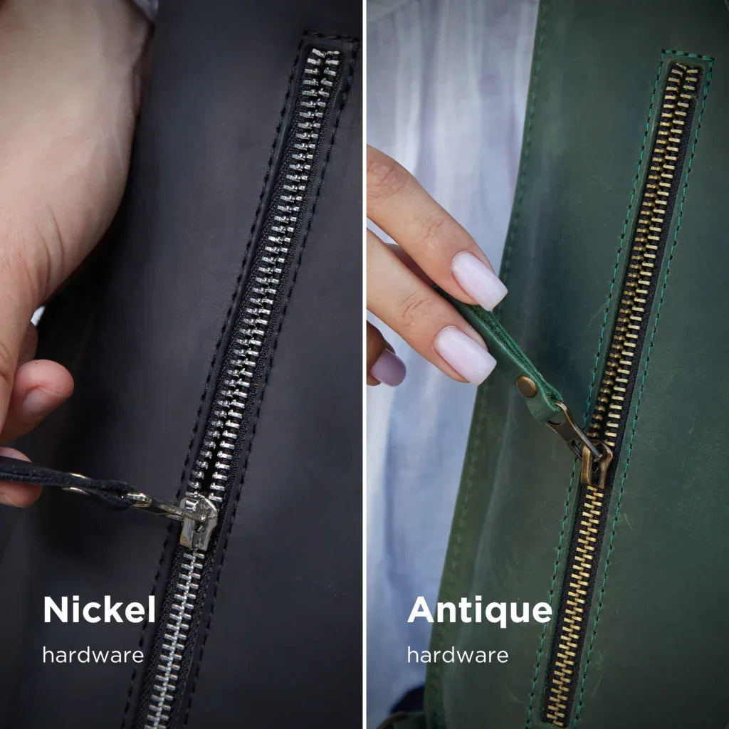 Optimus Transformer 2in1 Bag - INCARNE® Global