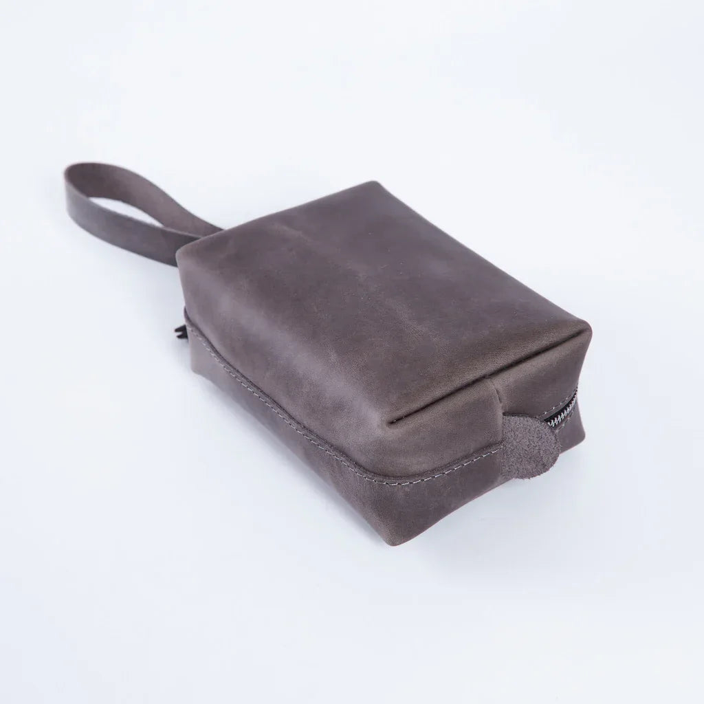 Charger Cord Organizer - INCARNE® Global