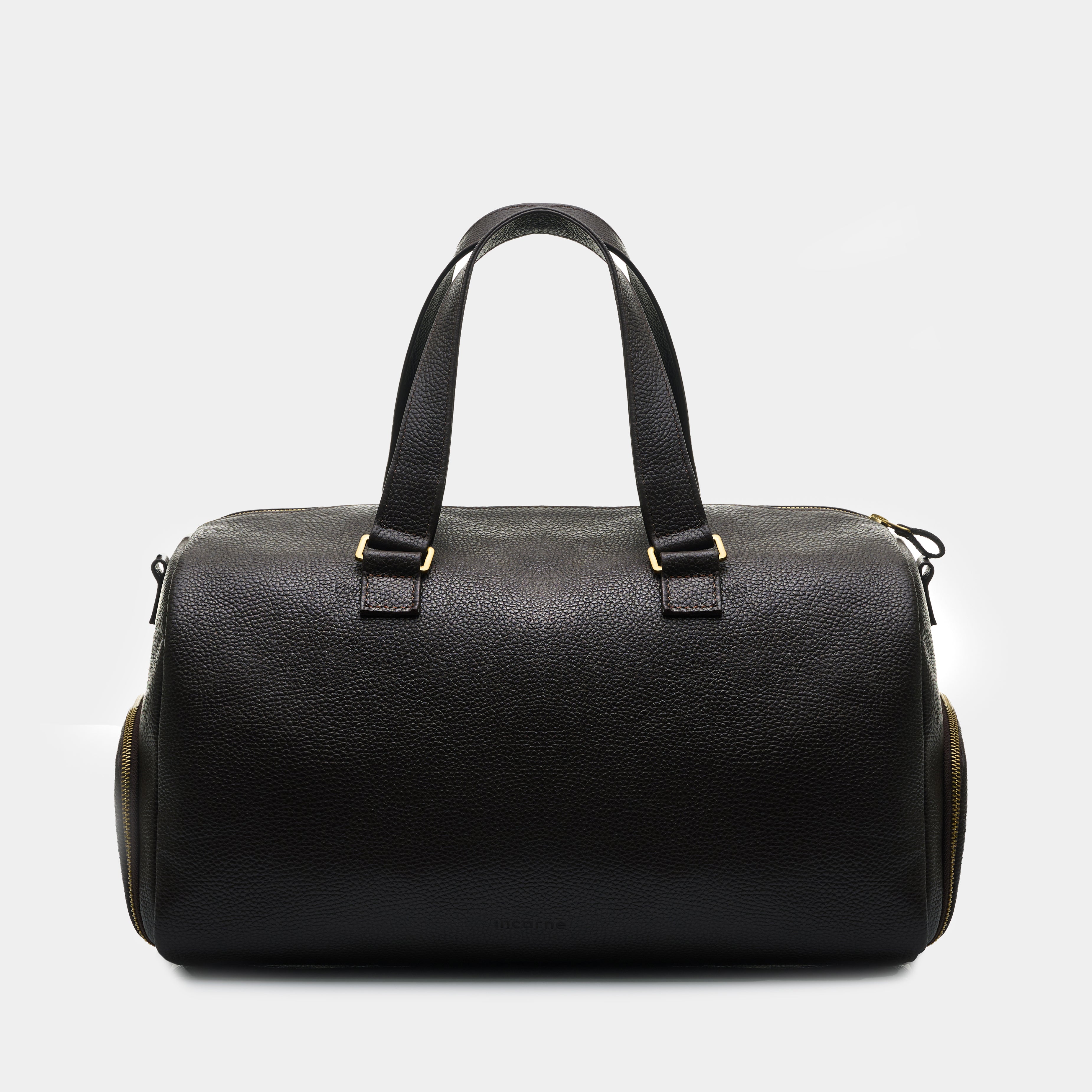 Nomad bag
