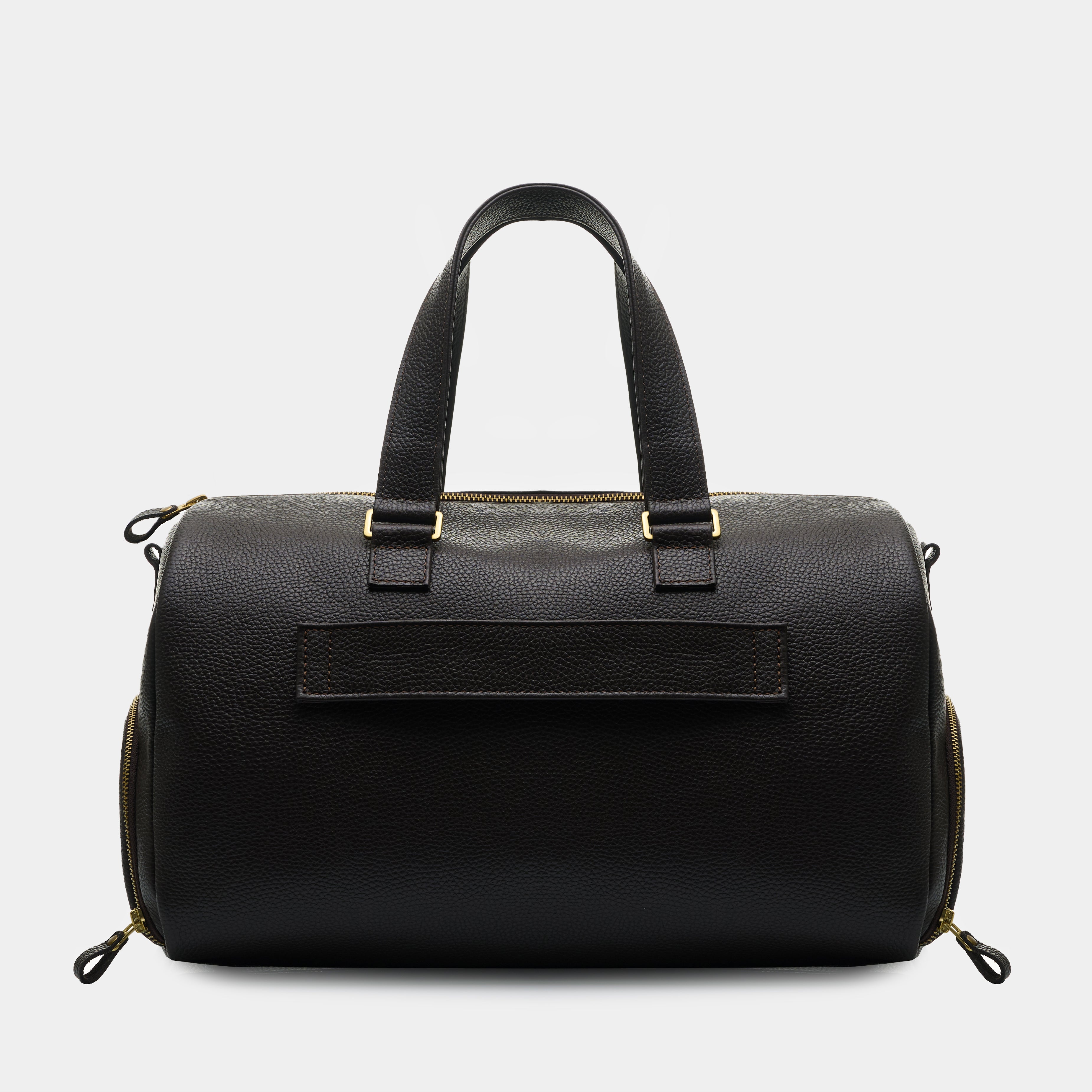 Nomad bag