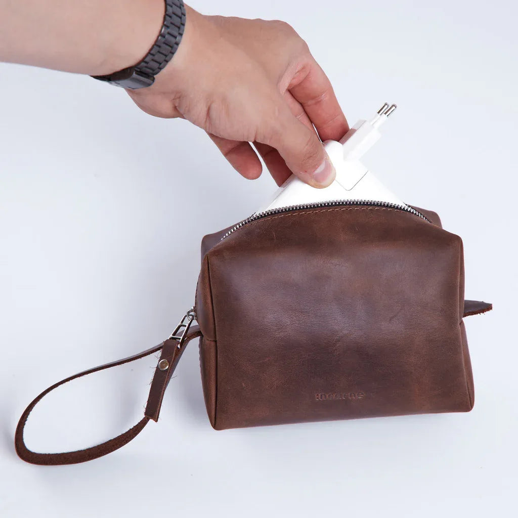 Charger Cord Organizer - INCARNE® Global