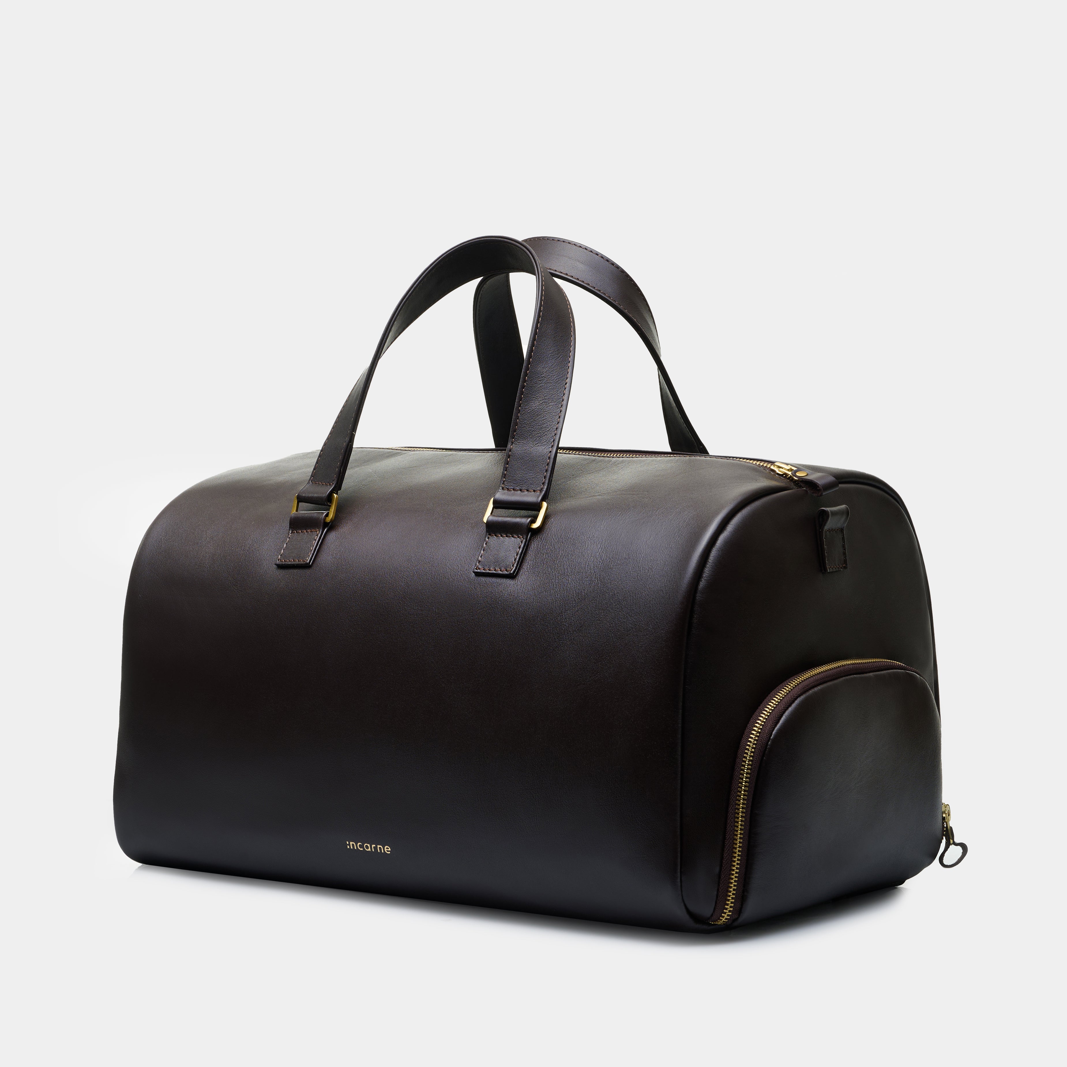 Bolso nómada