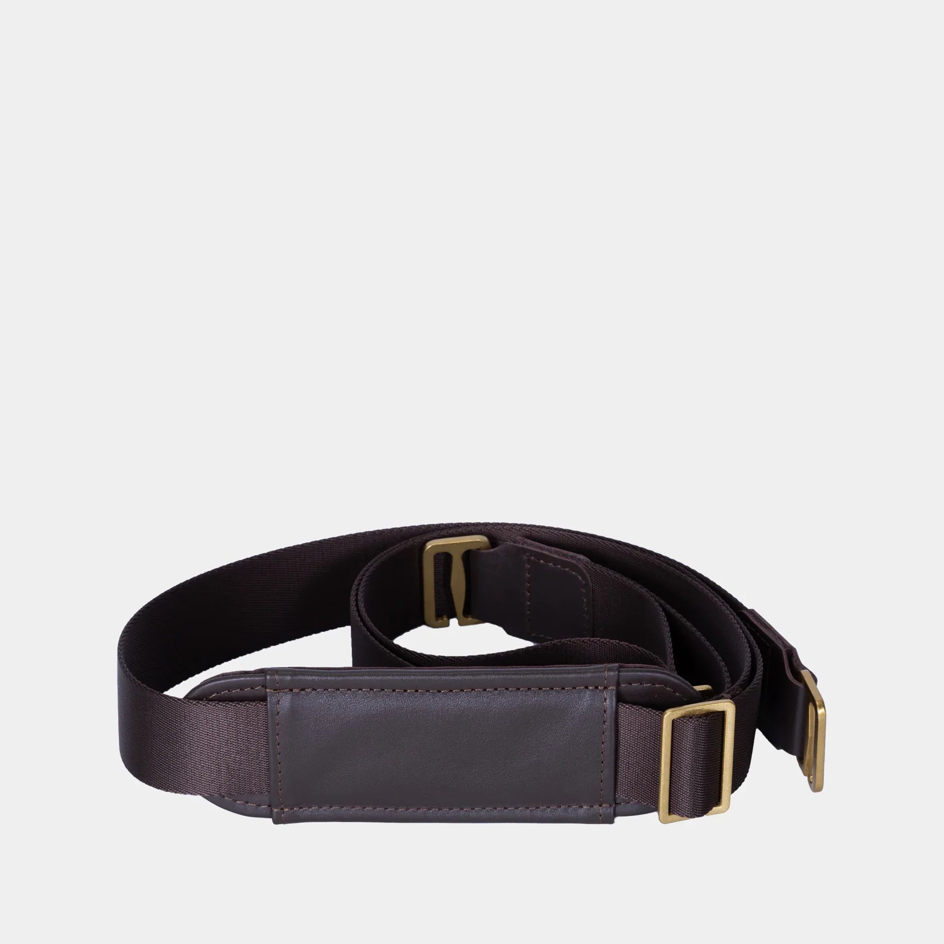 Nomad Bag - INCARNE® Ukraine