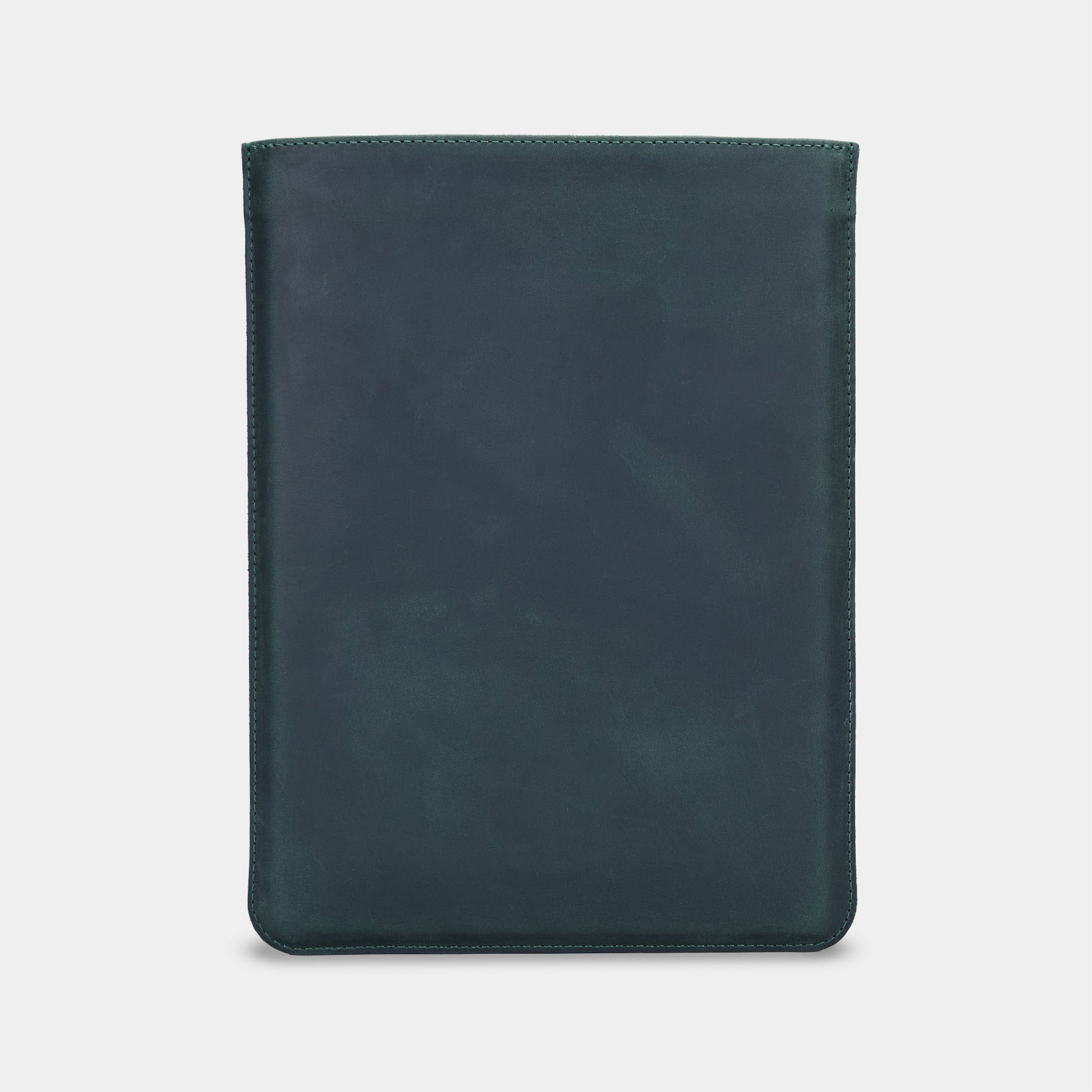 ClineUp-Hülle