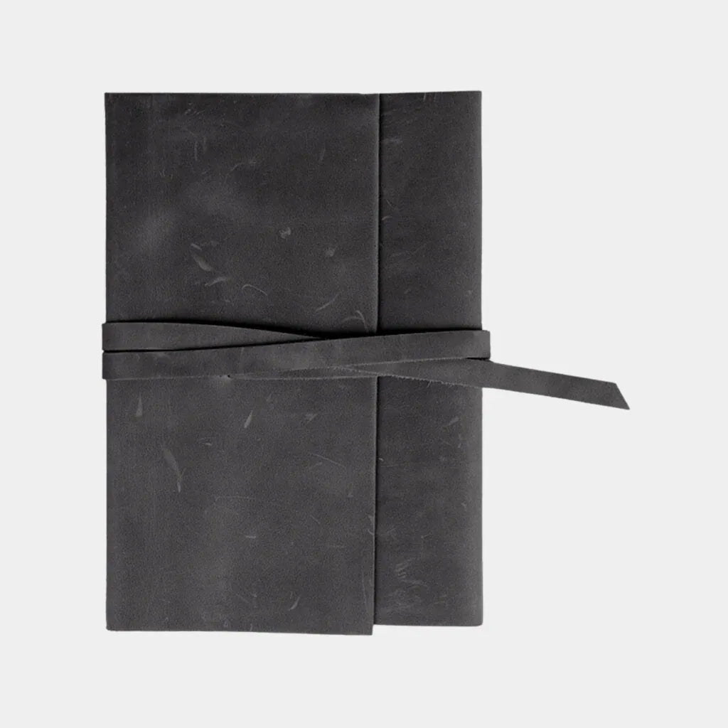 Accent Notebook Cover - INCARNE® Global