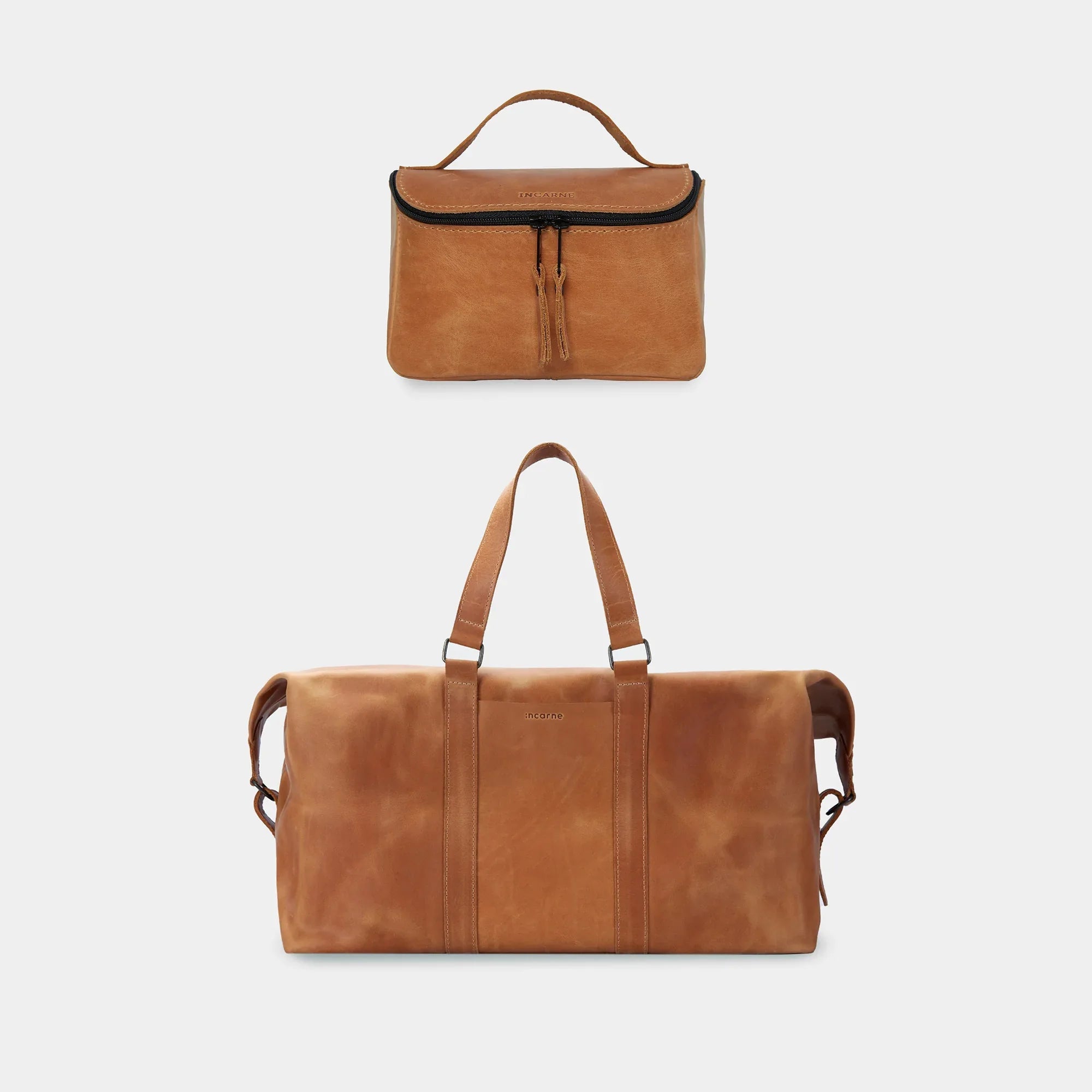 Set All In + Timeless - INCARNE® Ukraine