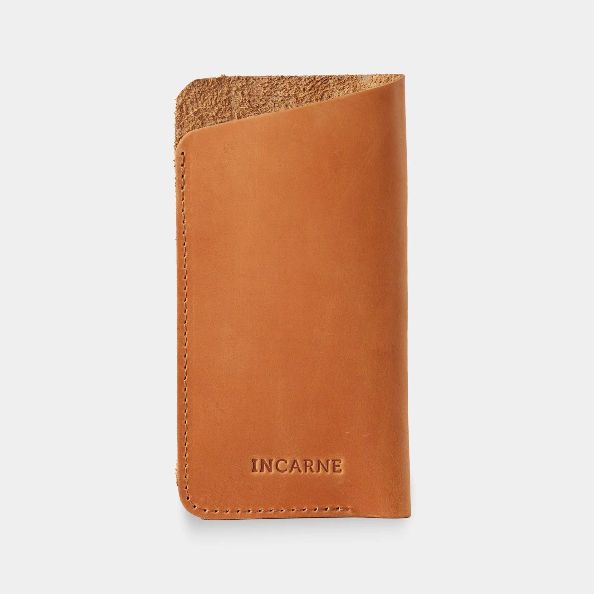 Catch glasses case - INCARNE® Ukraine