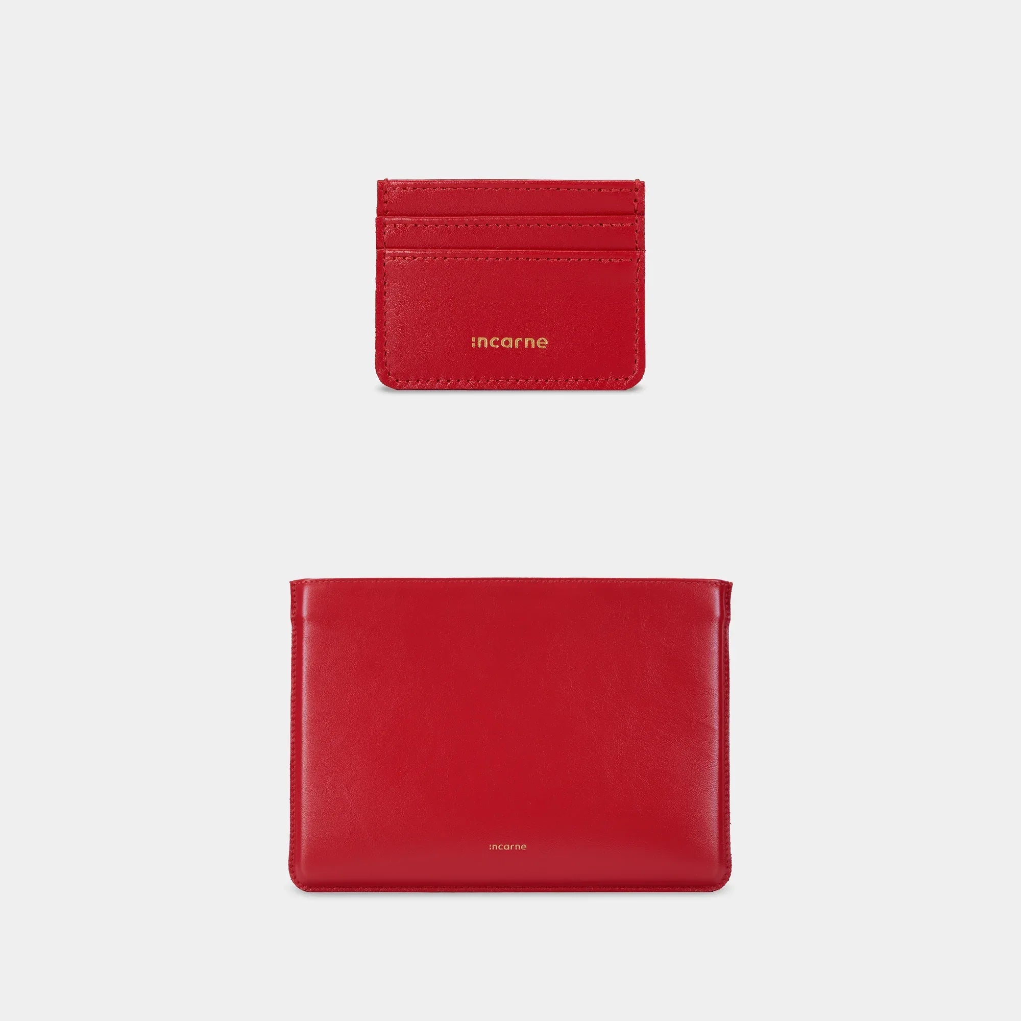 Cline + Minimal Set - INCARNE® Ukraine