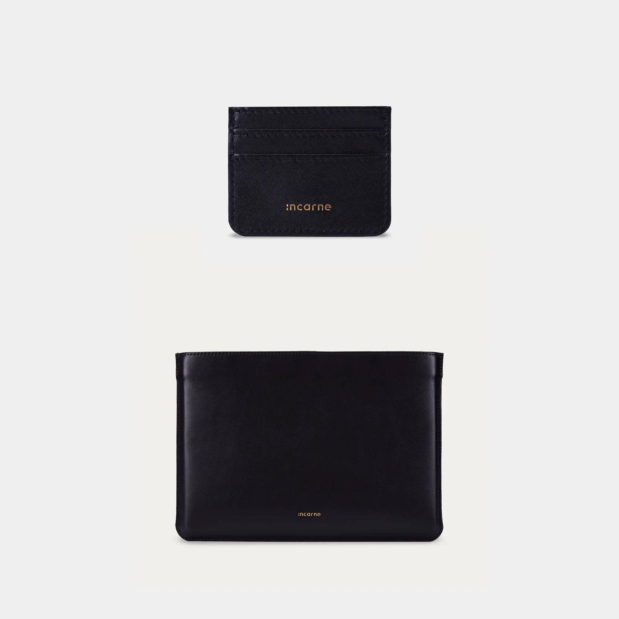 Cline + Minimal set - INCARNE® Ukraine