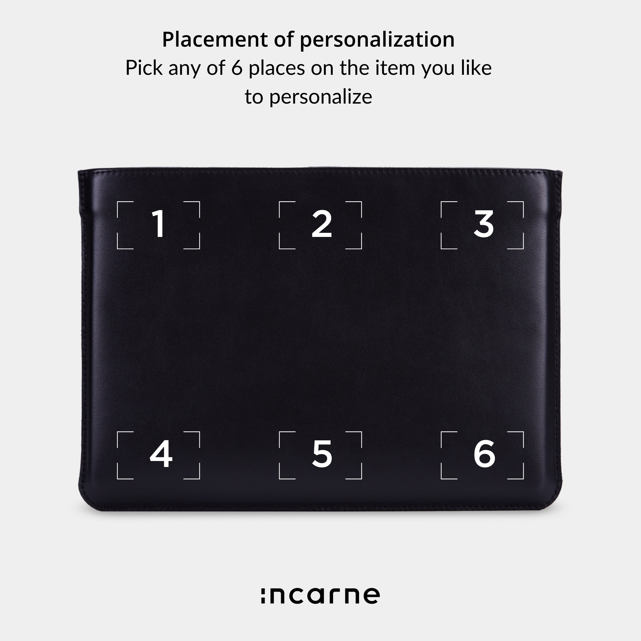 Set: Brief + Cline