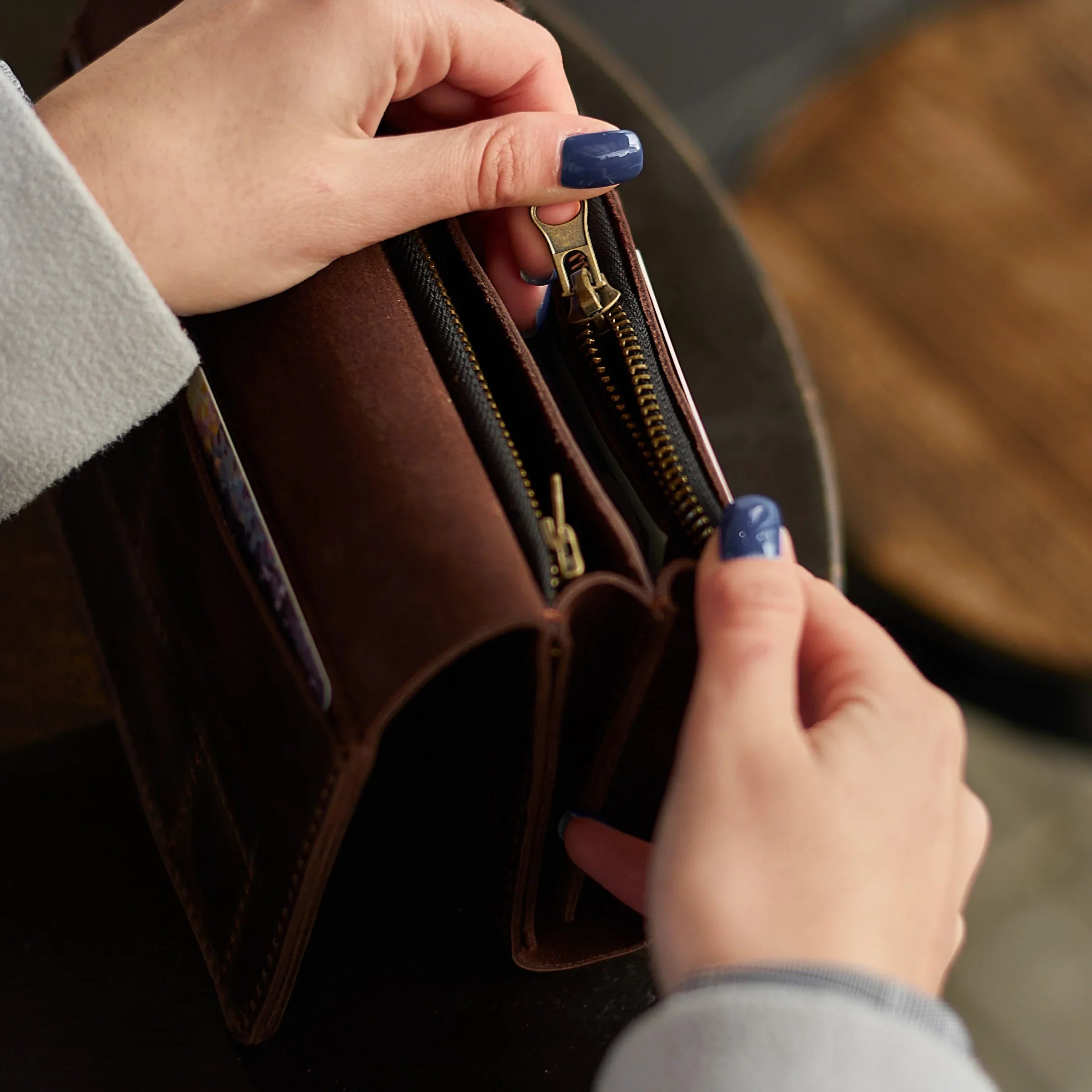 Klondike + Bali set - INCARNE® Ukraine