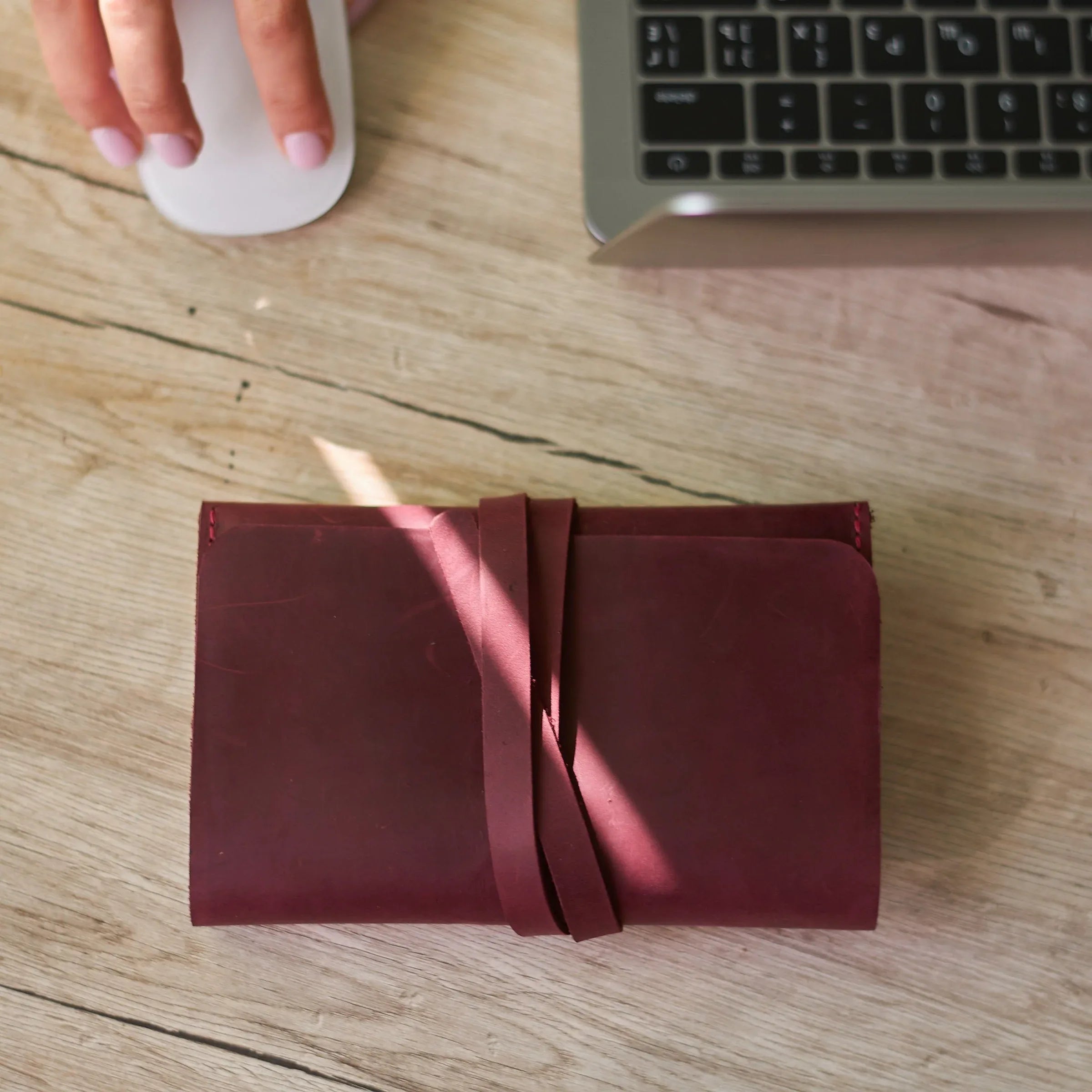 Weekend Organizer - INCARNE® Ukraine