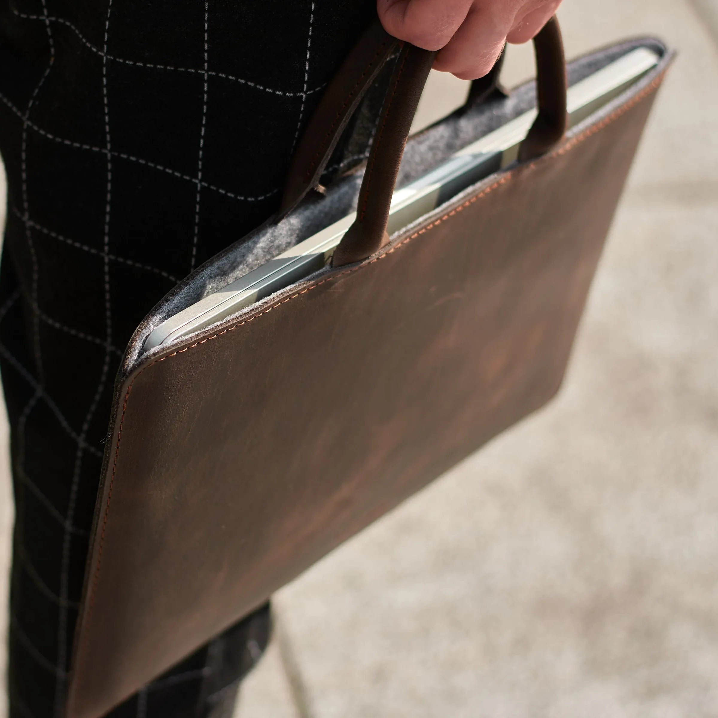 Stem Case - INCARNE® Ukraine