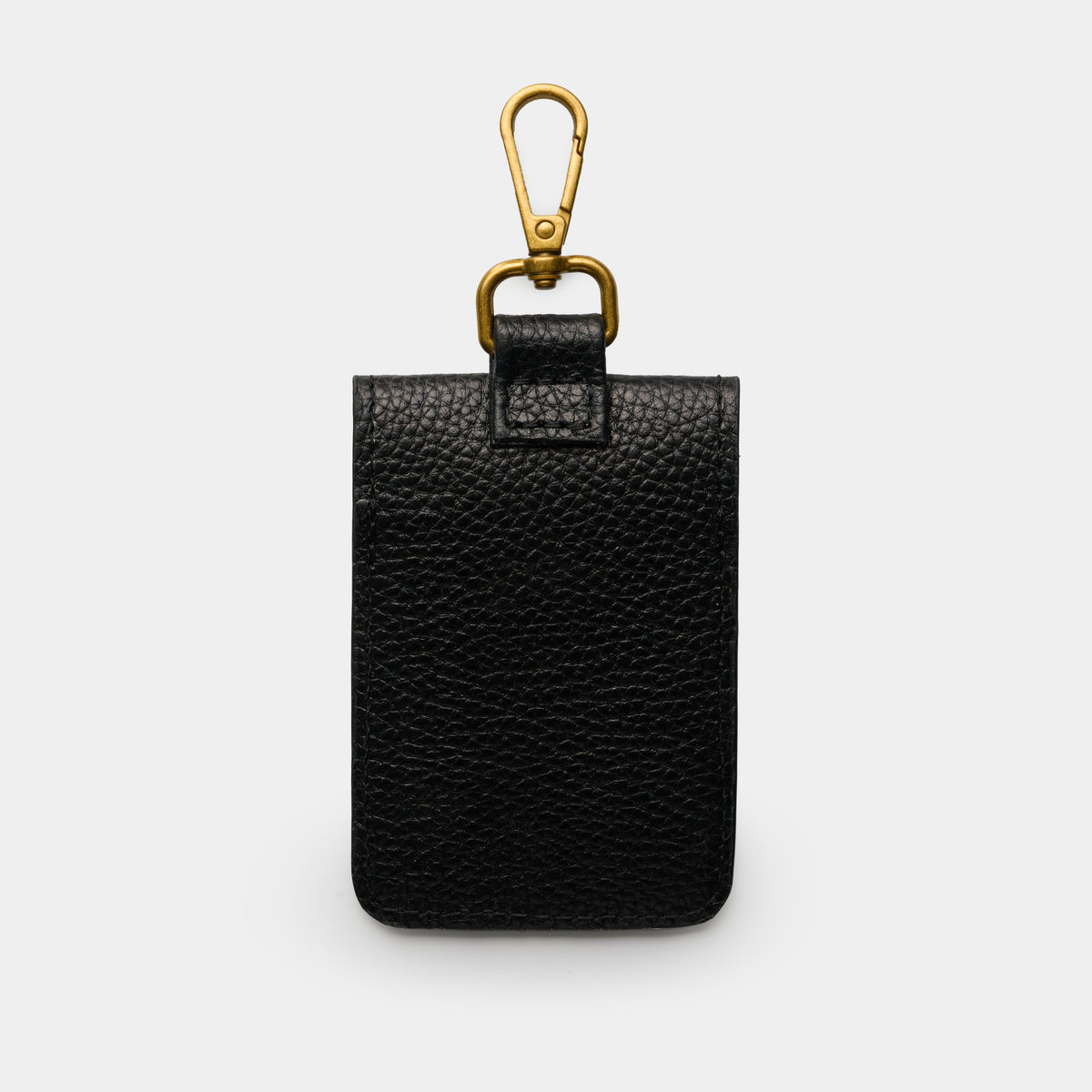 Étiquette de bagage Note
