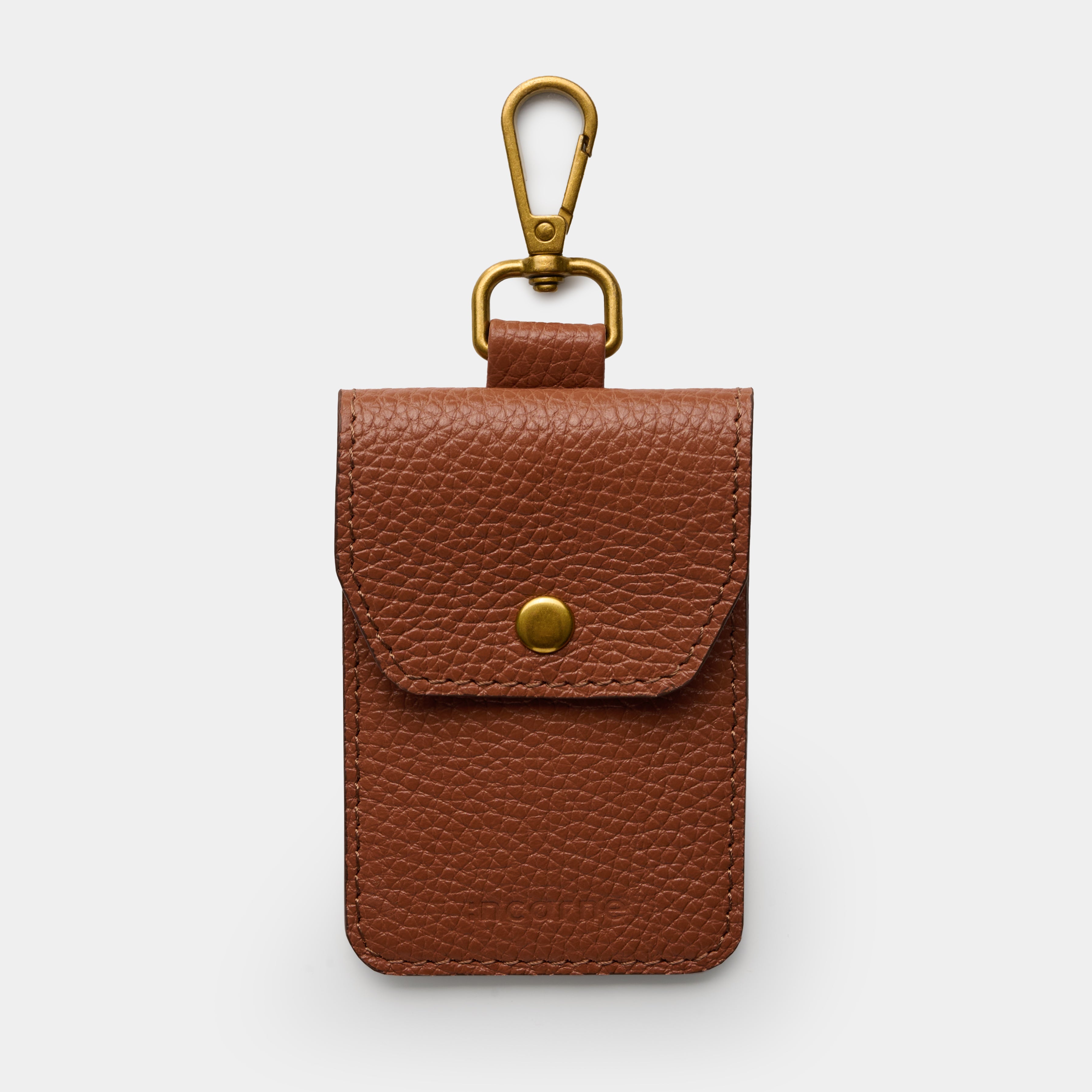 Étiquette de bagage Note