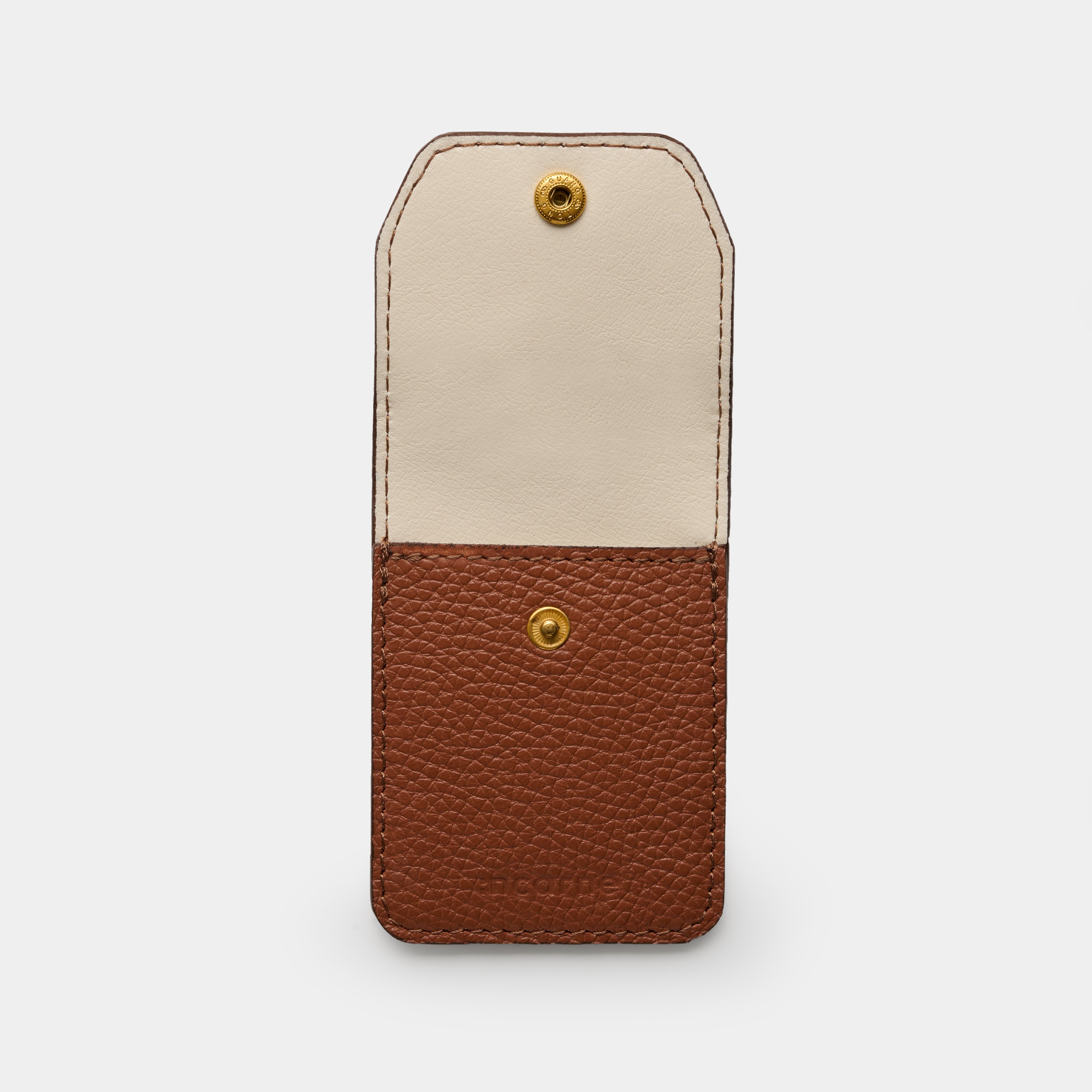 Étiquette de bagage Note