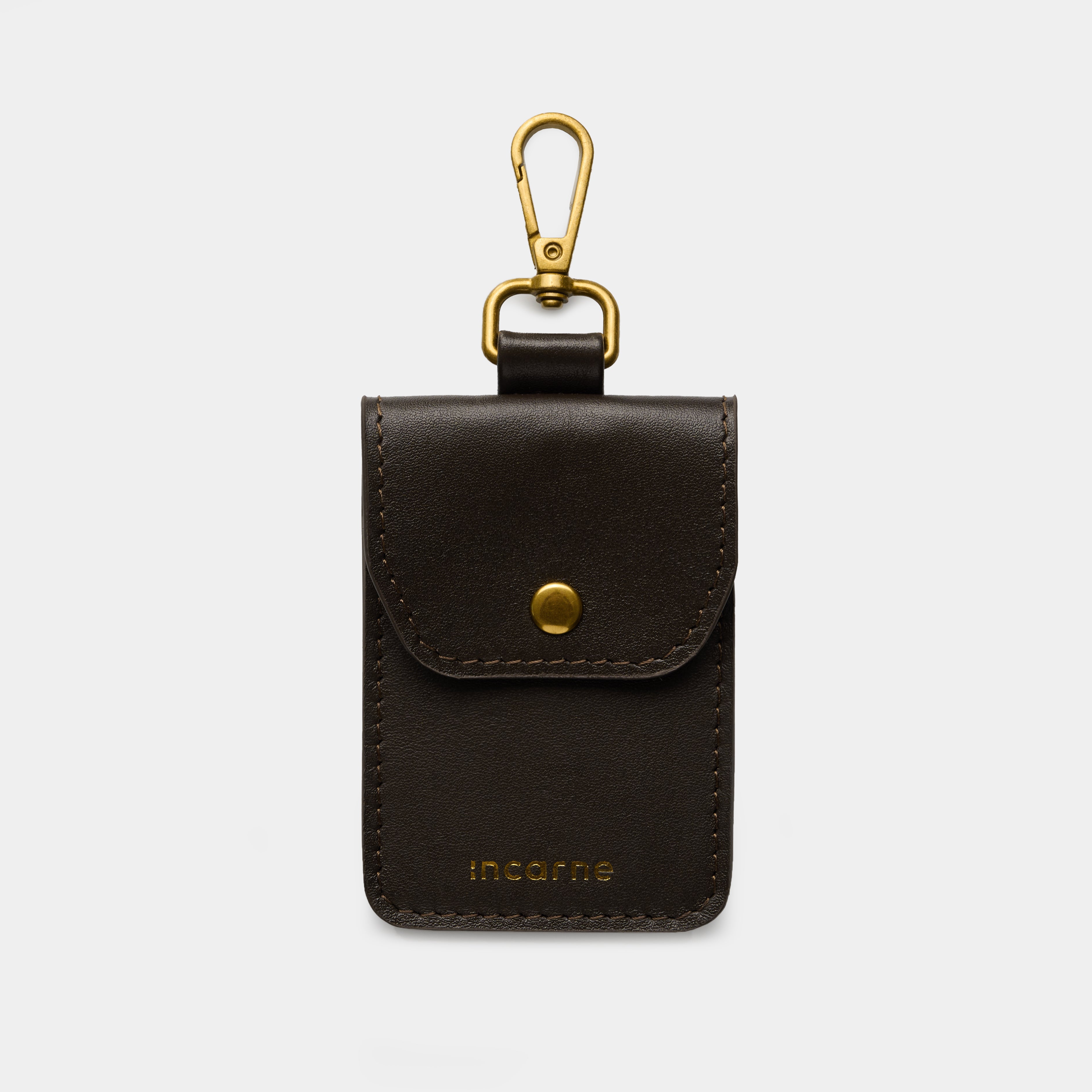 Étiquette de bagage Note