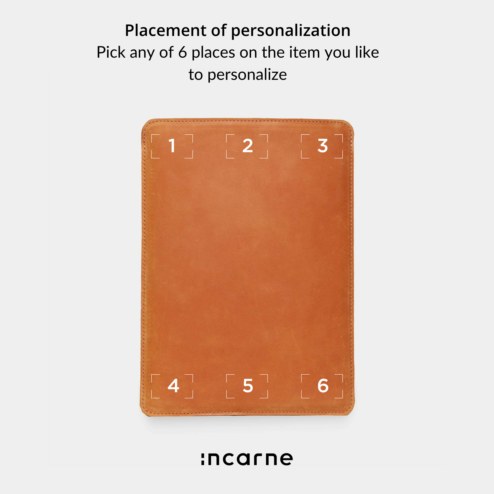 Комплект: ProDesk + Безплатен Port Plus