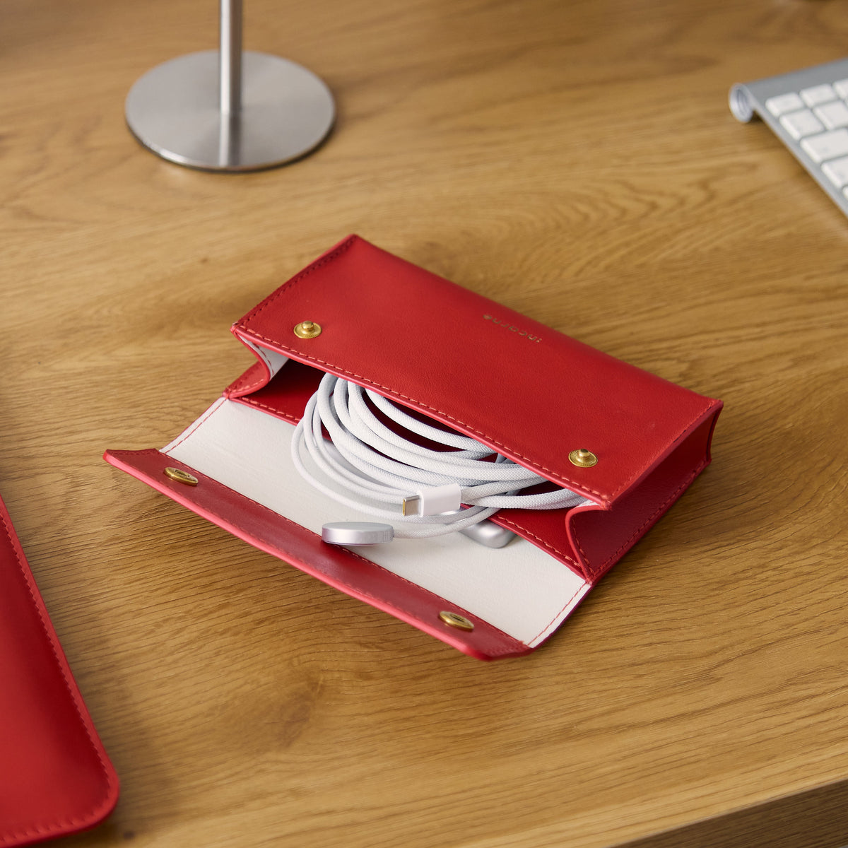 Organizator Align