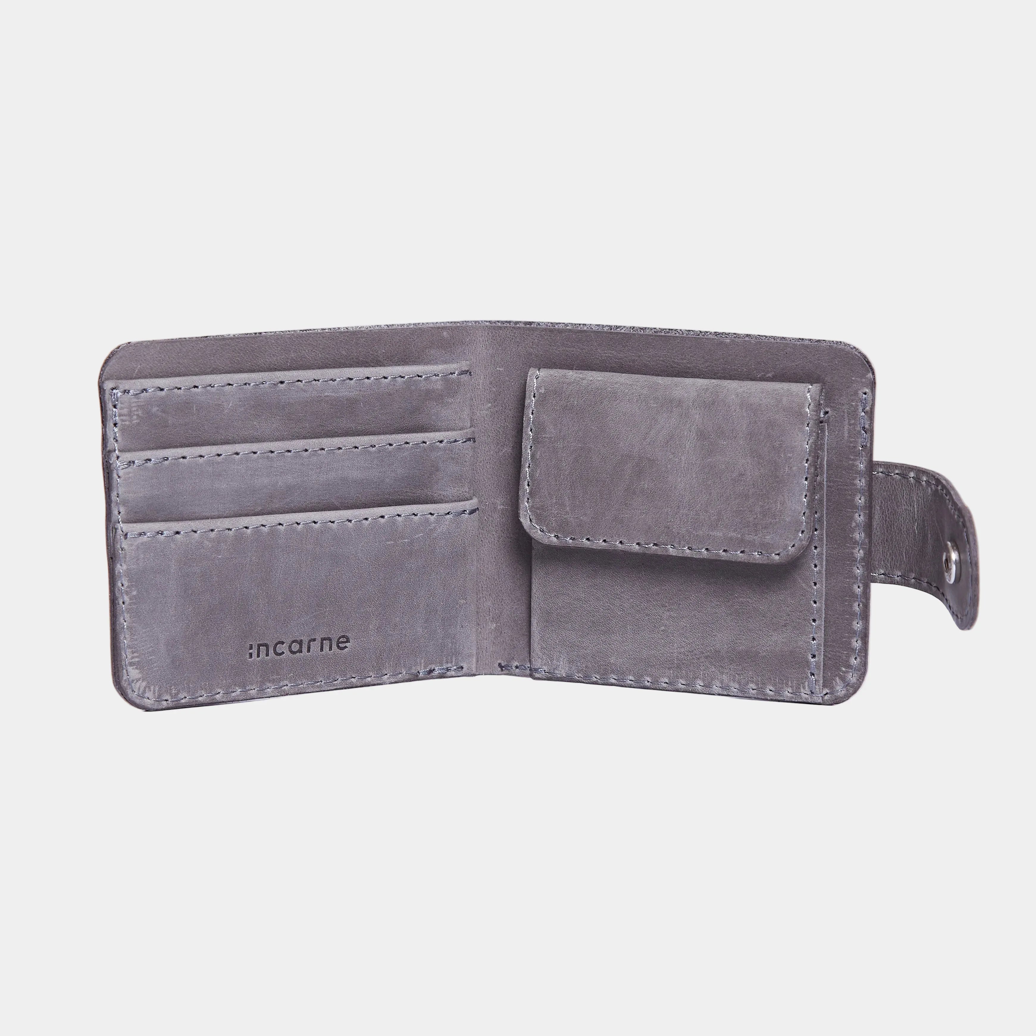 Set Mini Jack + Mirage - INCARNE® Ukraine