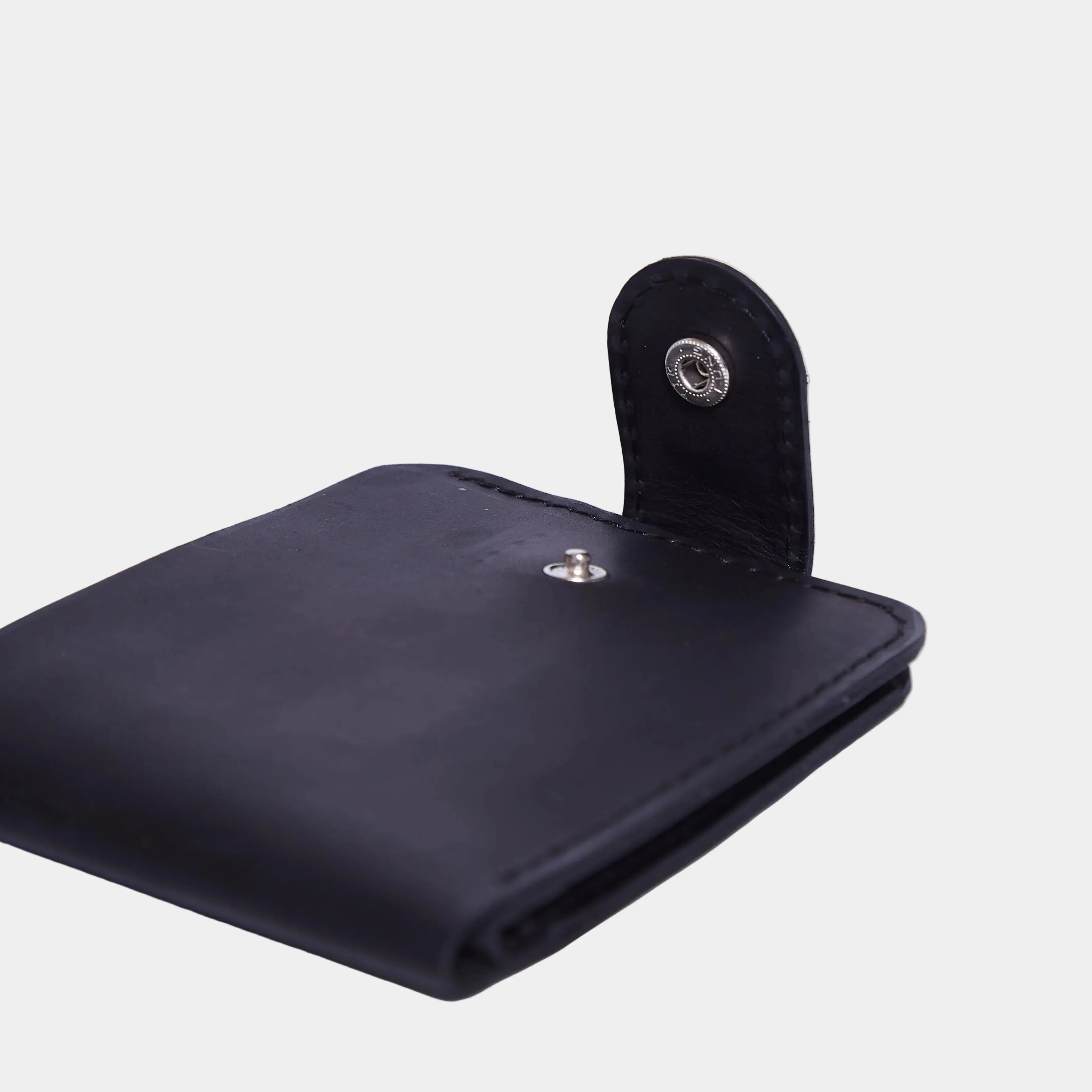 Set Mini Jack + Mirage - INCARNE® Ukraine