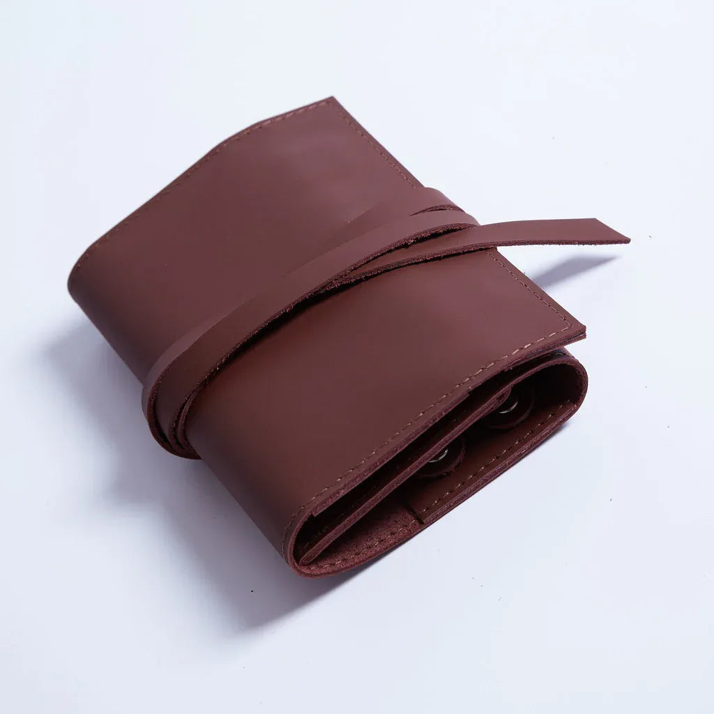 Beauty Weekend jewelry organizer - INCARNE® Ukraine