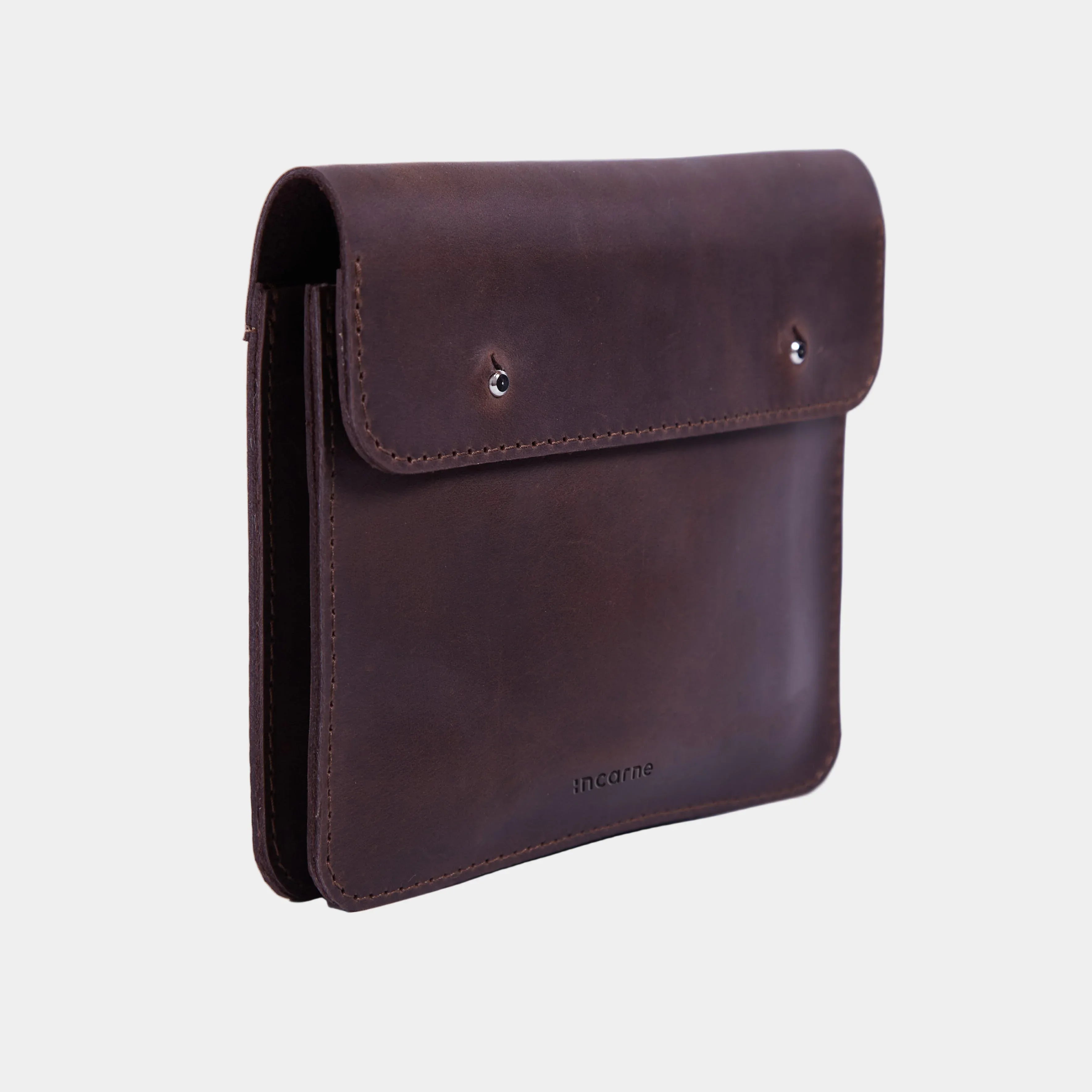 Keep Organizer - INCARNE® Ukraine