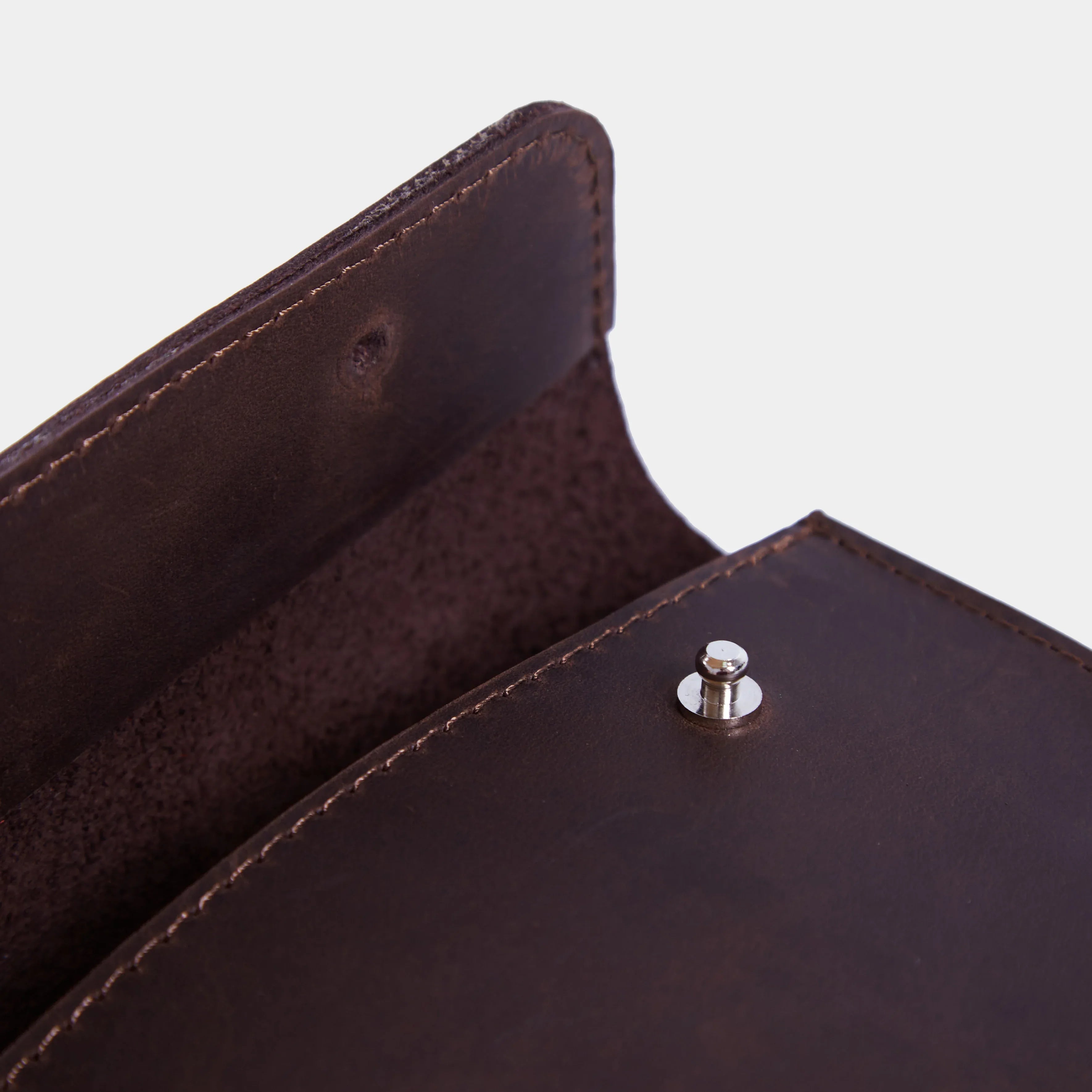 Keep Organizer - INCARNE® Ukraine