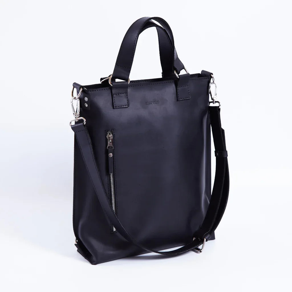 Optimus Transformer 2in1 Bag - INCARNE® Global