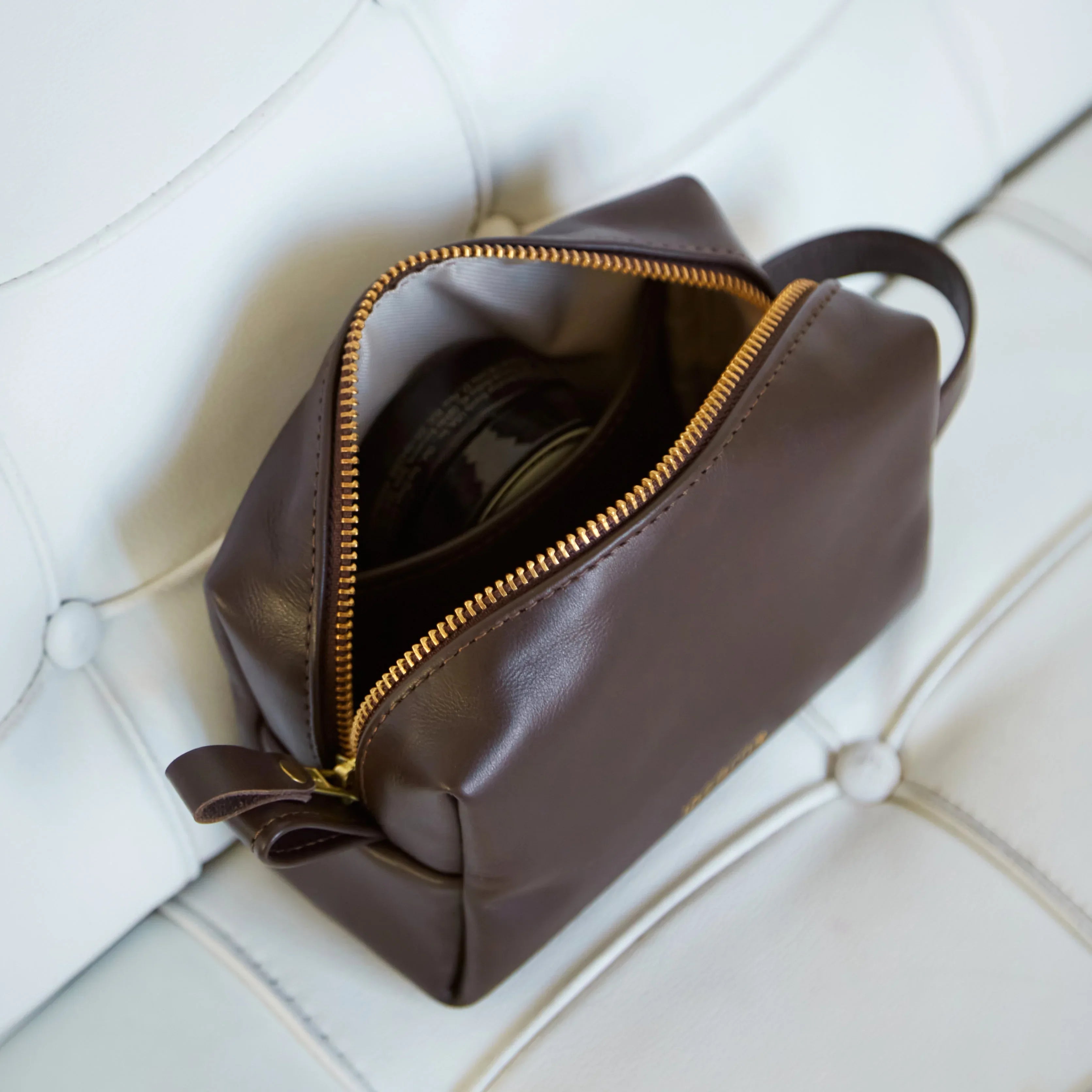 Emeli + Mirage Set - INCARNE® Ukraine