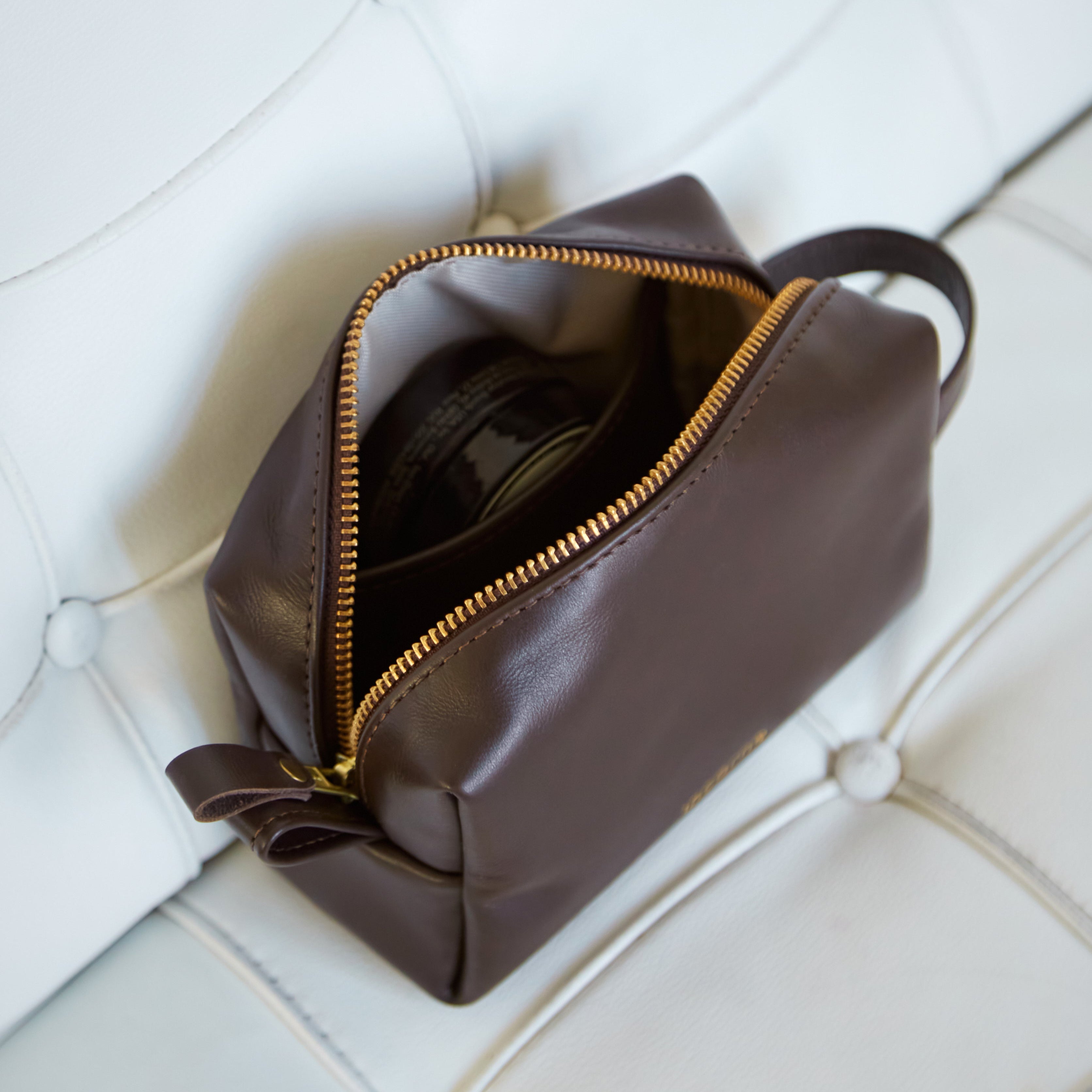 Set kozmetičkih torbica Mirage