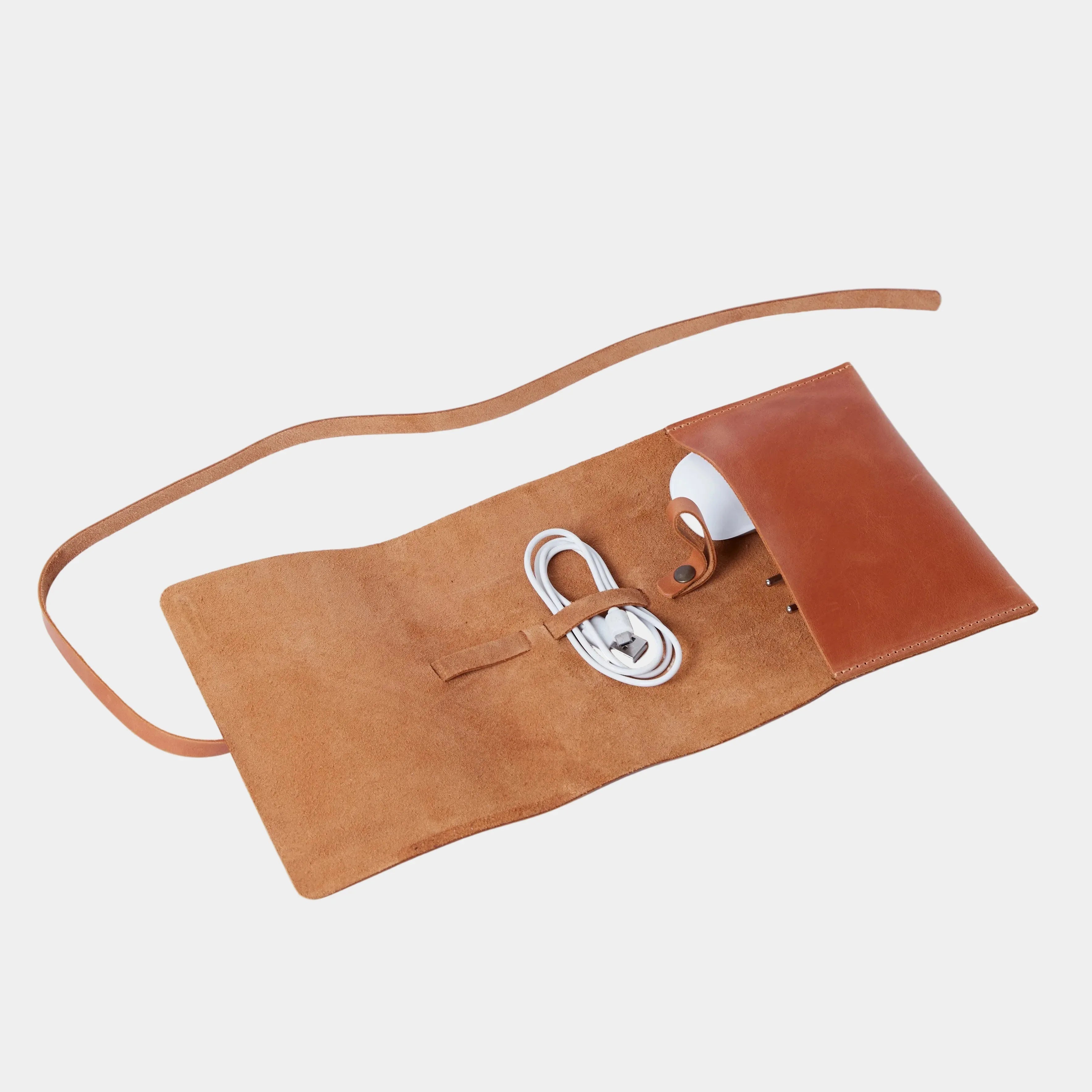 Set Maryland + Weekend - INCARNE® Ukraine