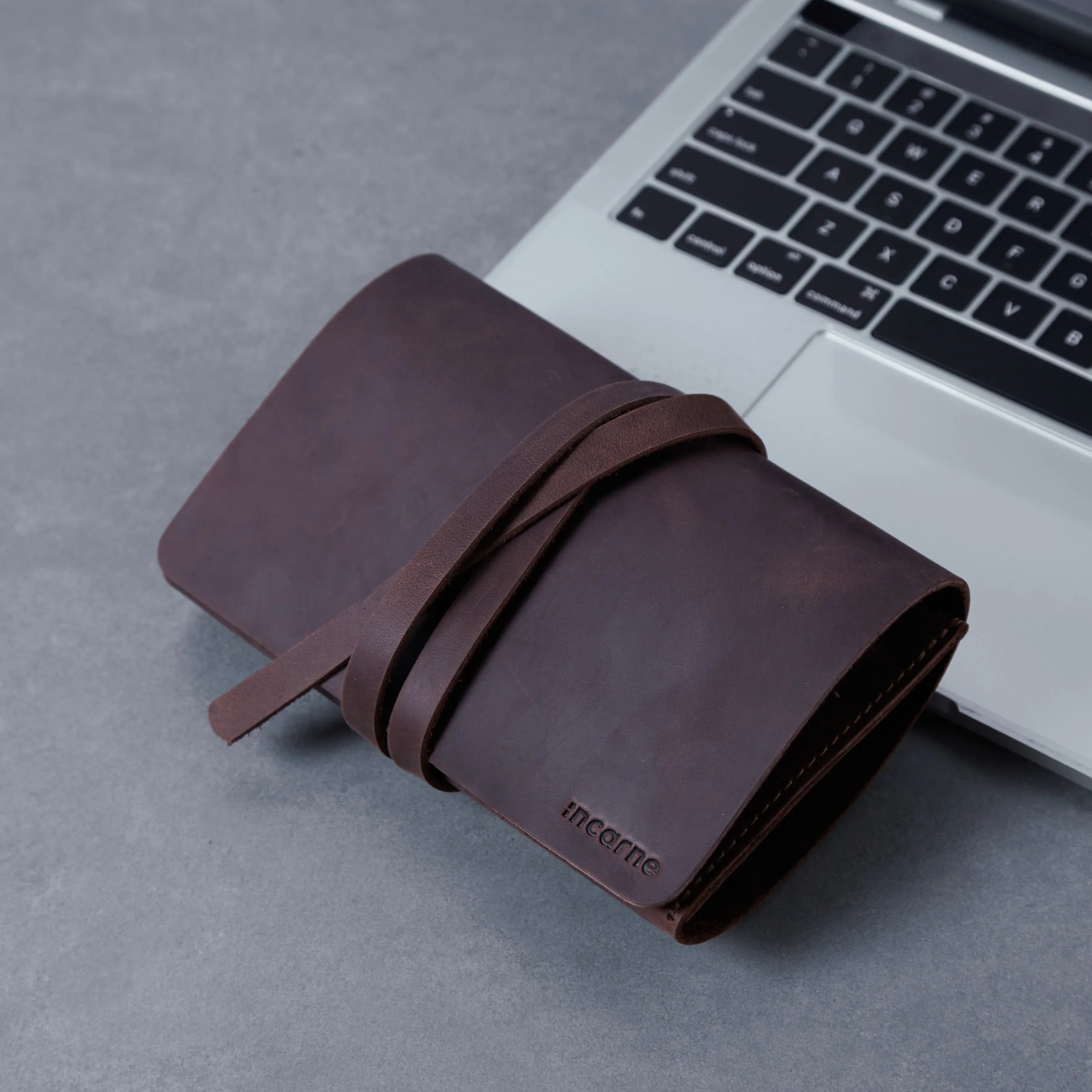 Weekend Organizer - INCARNE® Ukraine