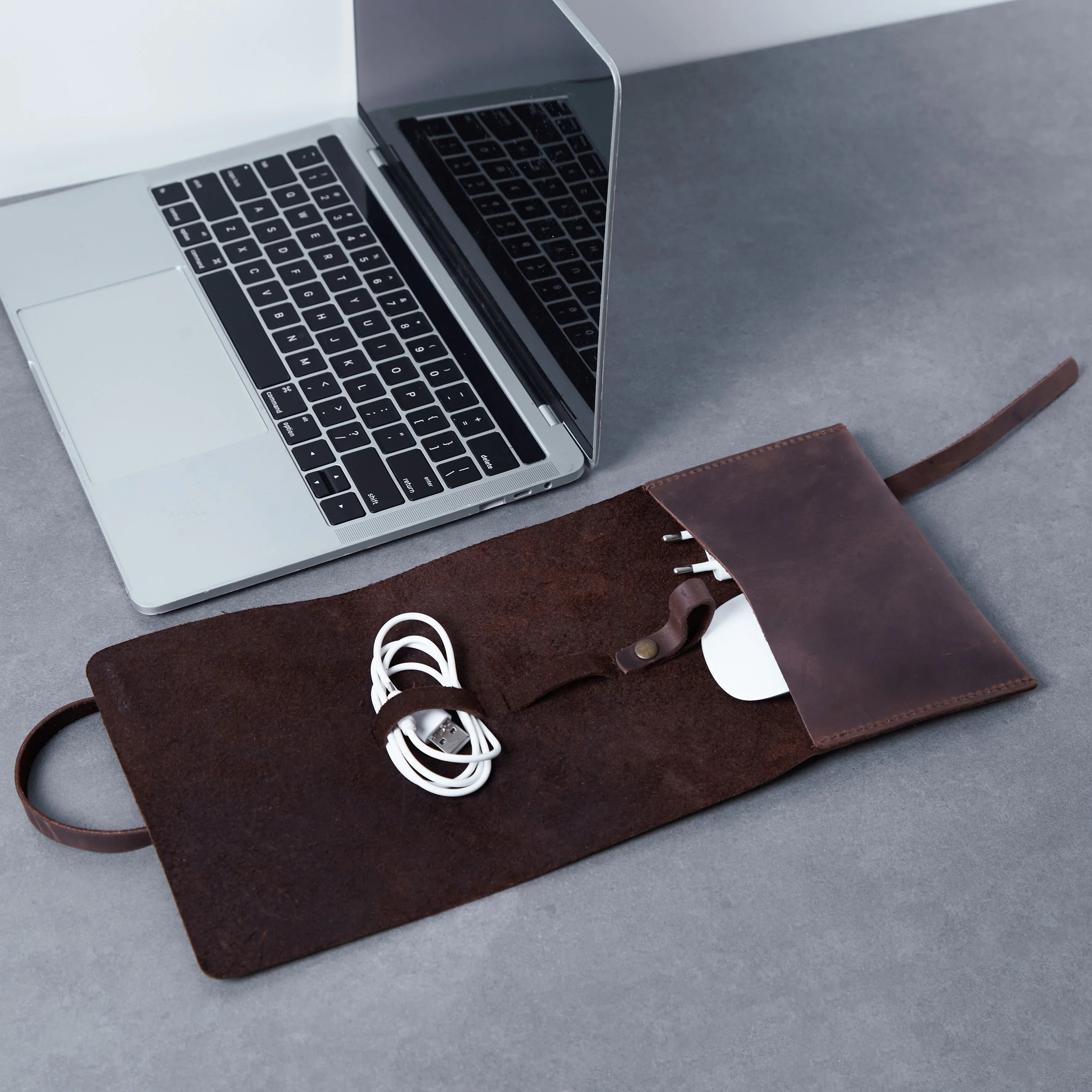 Weekend Organizer - INCARNE® Ukraine