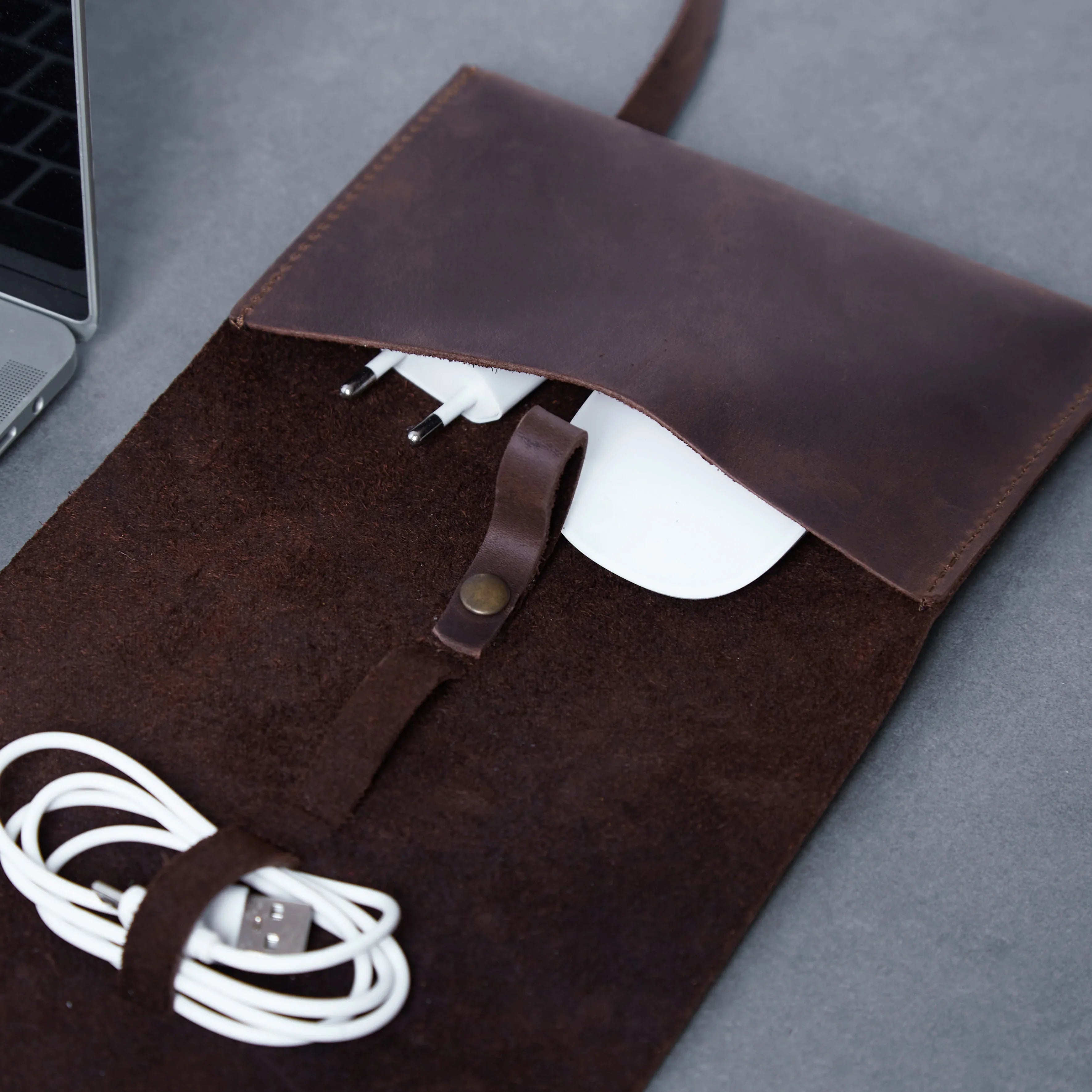 Weekend Organizer - INCARNE® Ukraine