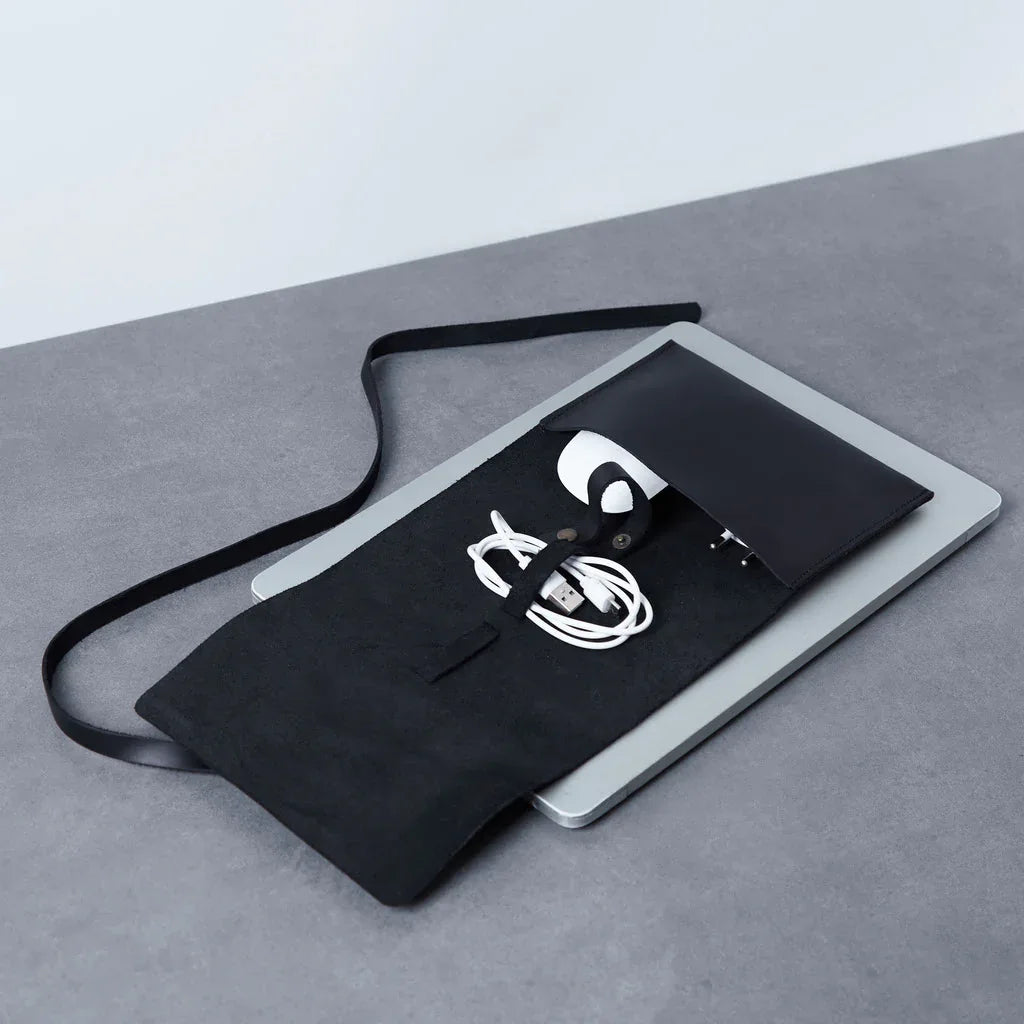 Weekend Cable Organizer - INCARNE® Global