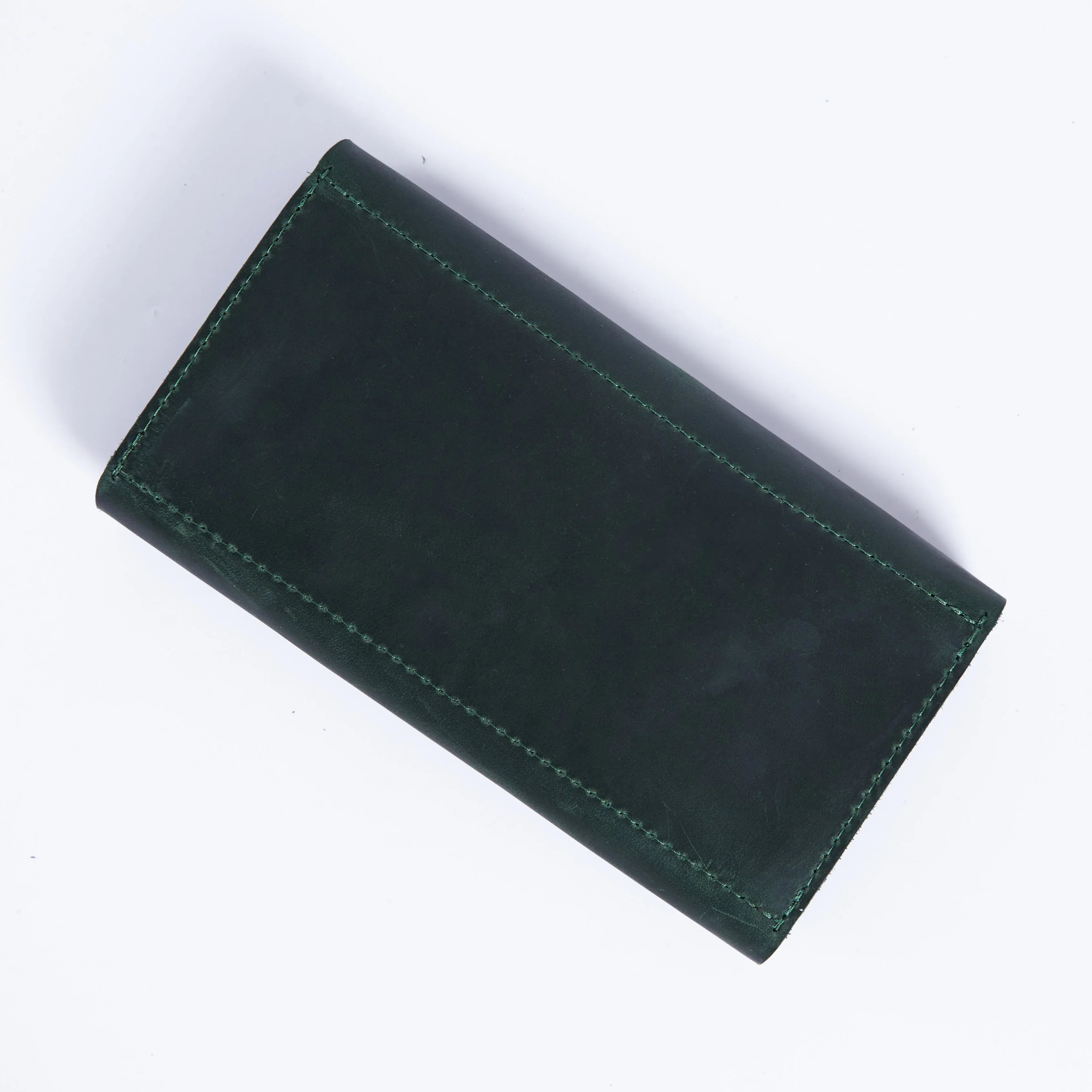 Klondike + Bali set - INCARNE® Ukraine