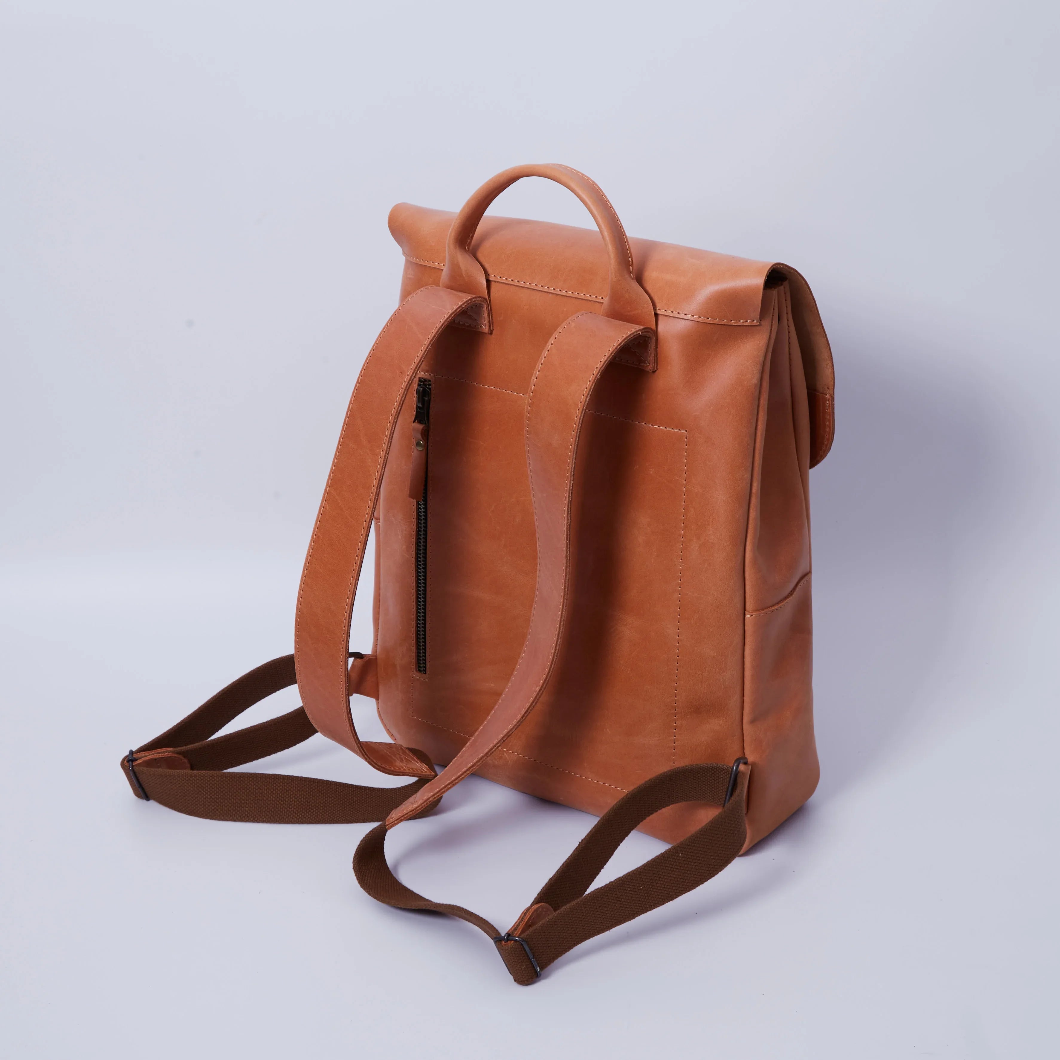 Unia Backpack - INCARNE® Ukraine