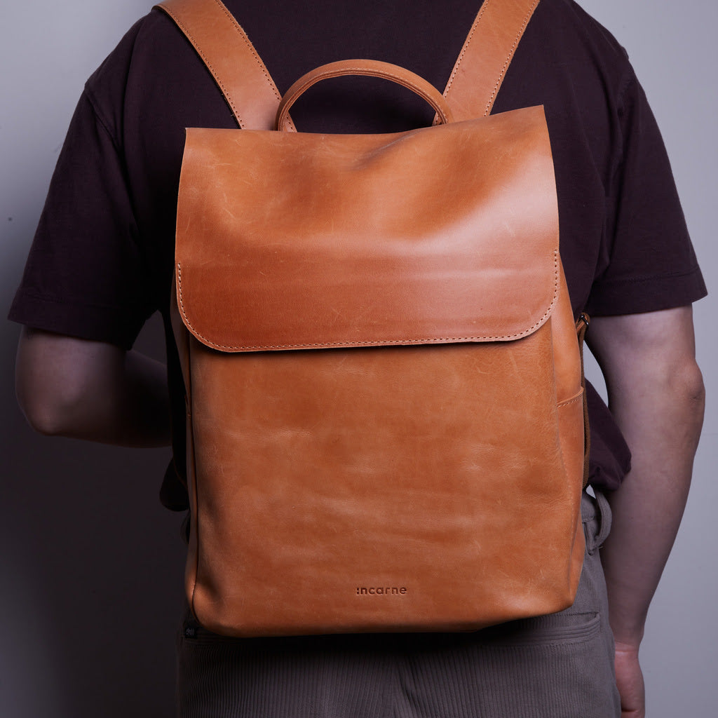 Rucsac Unia pentru laptop
