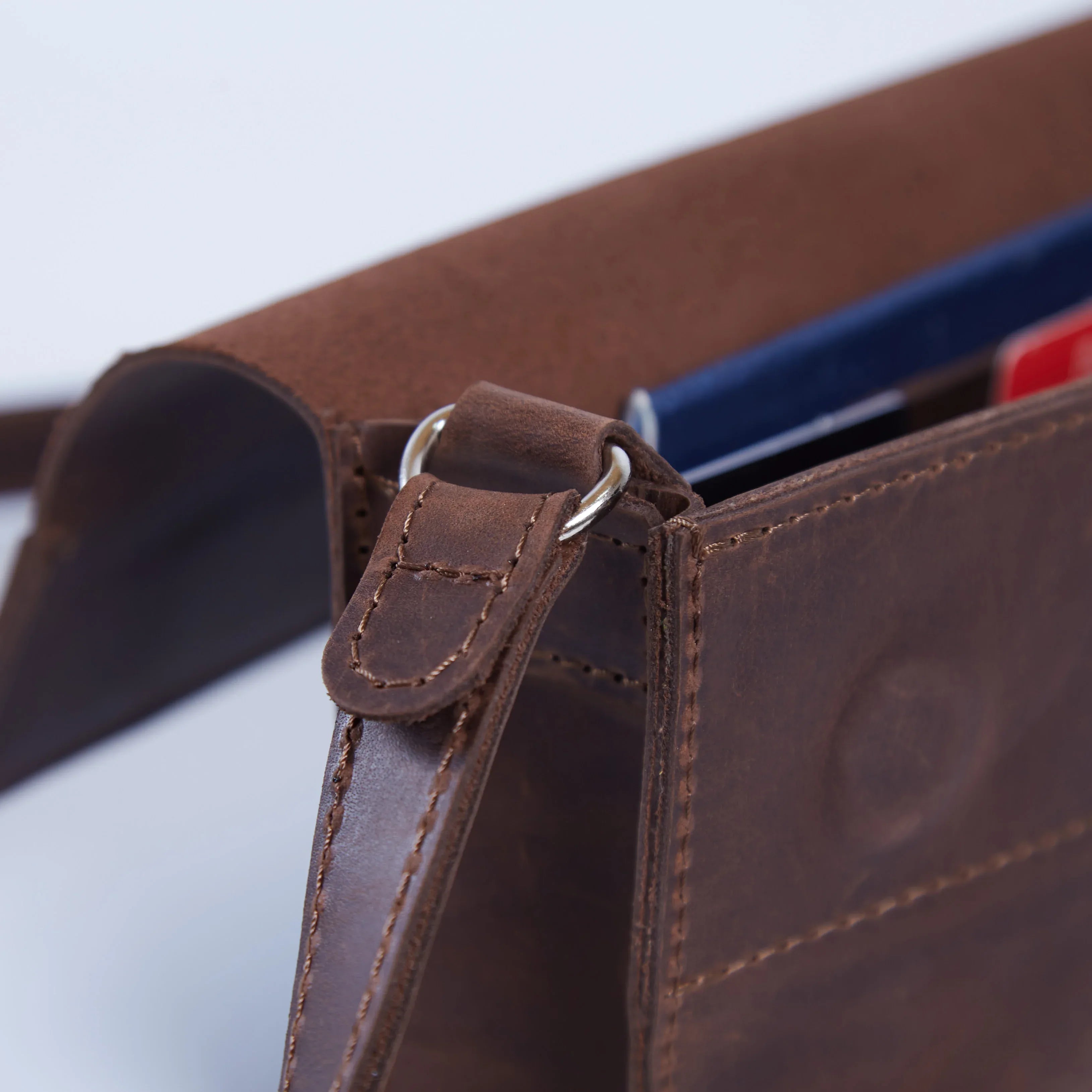 Cover bag - INCARNE® Ukraine